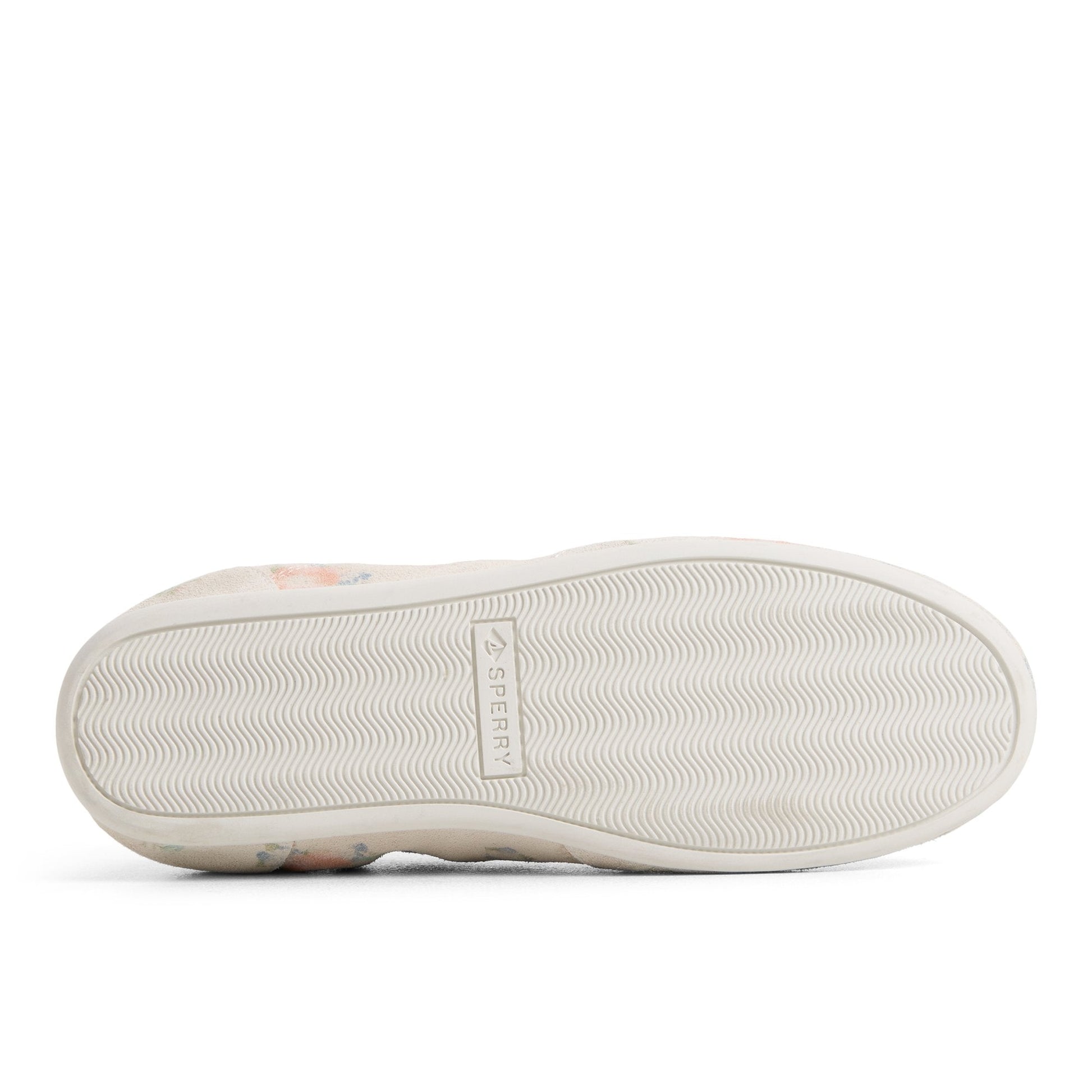Slim Jogger Sneaker | Sperry Online