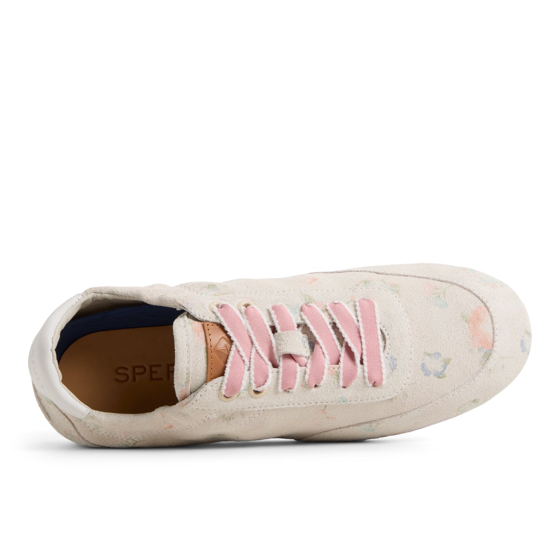 Slim Jogger Sneaker | Sperry Online