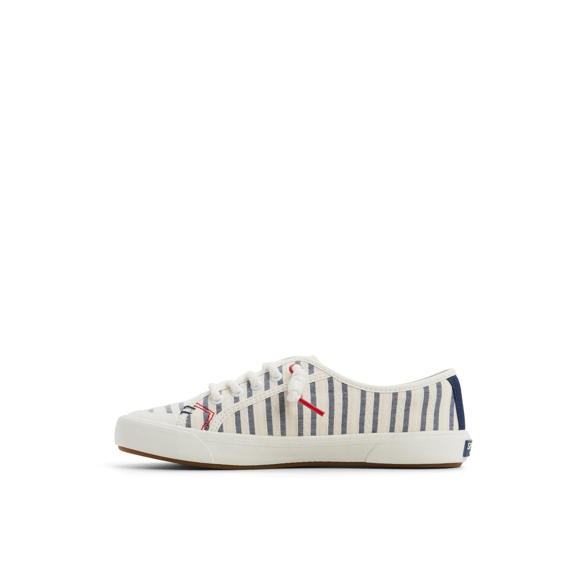 Pierwave 2 Lace to Toe Sneaker | Sperry Discount