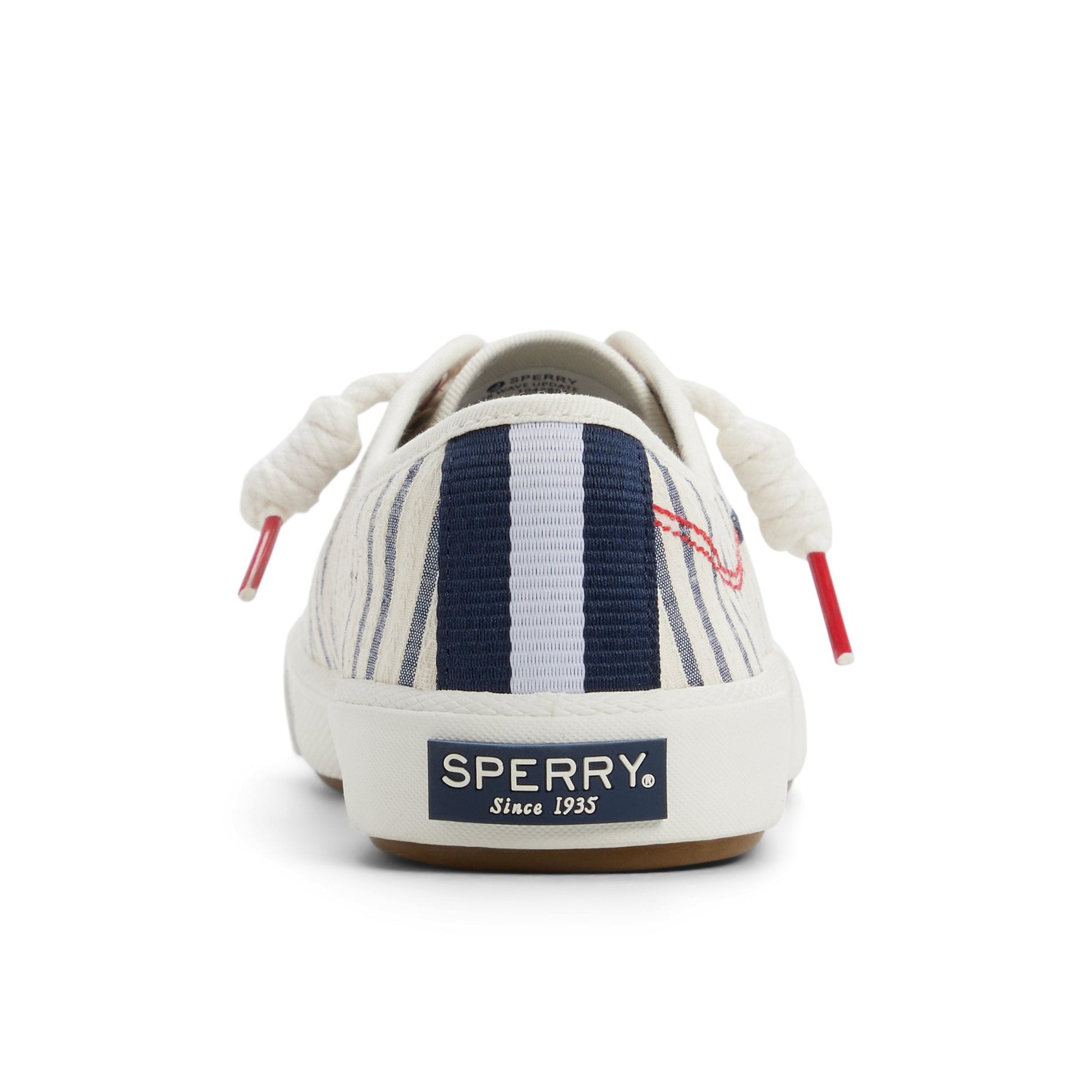Pierwave 2 Lace to Toe Sneaker | Sperry Discount