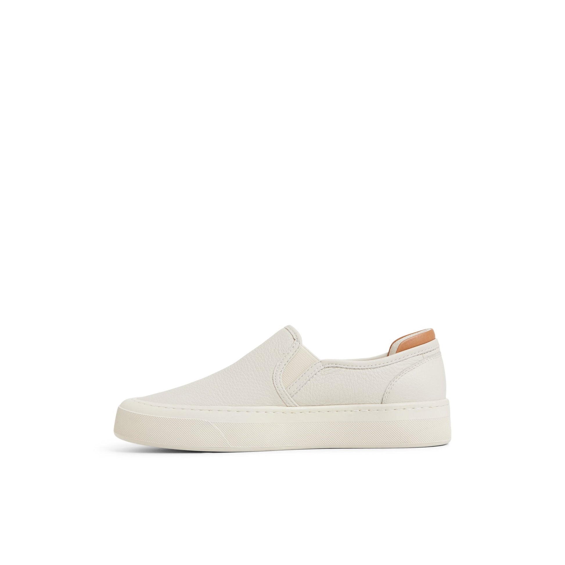 Candy Twin Slip-On Sneaker White | Sperry US