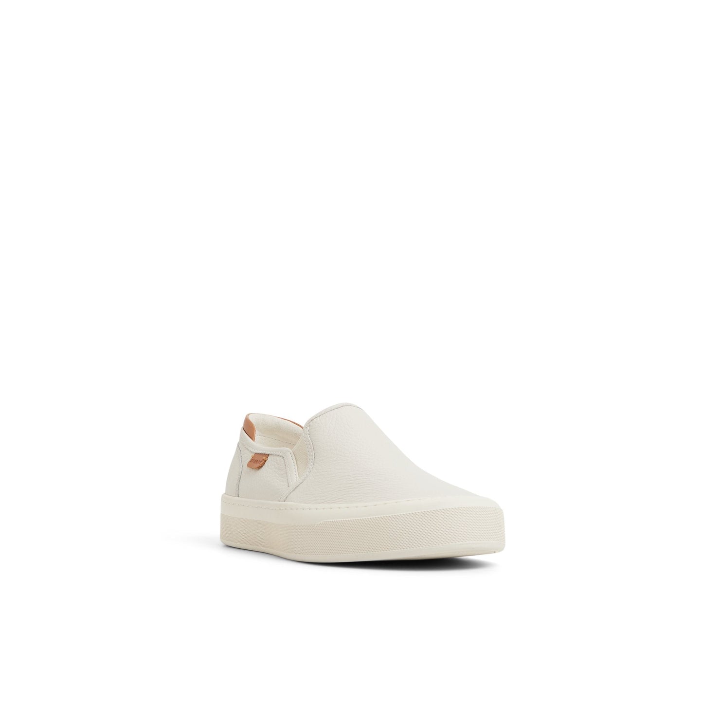 Candy Twin Slip-On Sneaker White | Sperry US