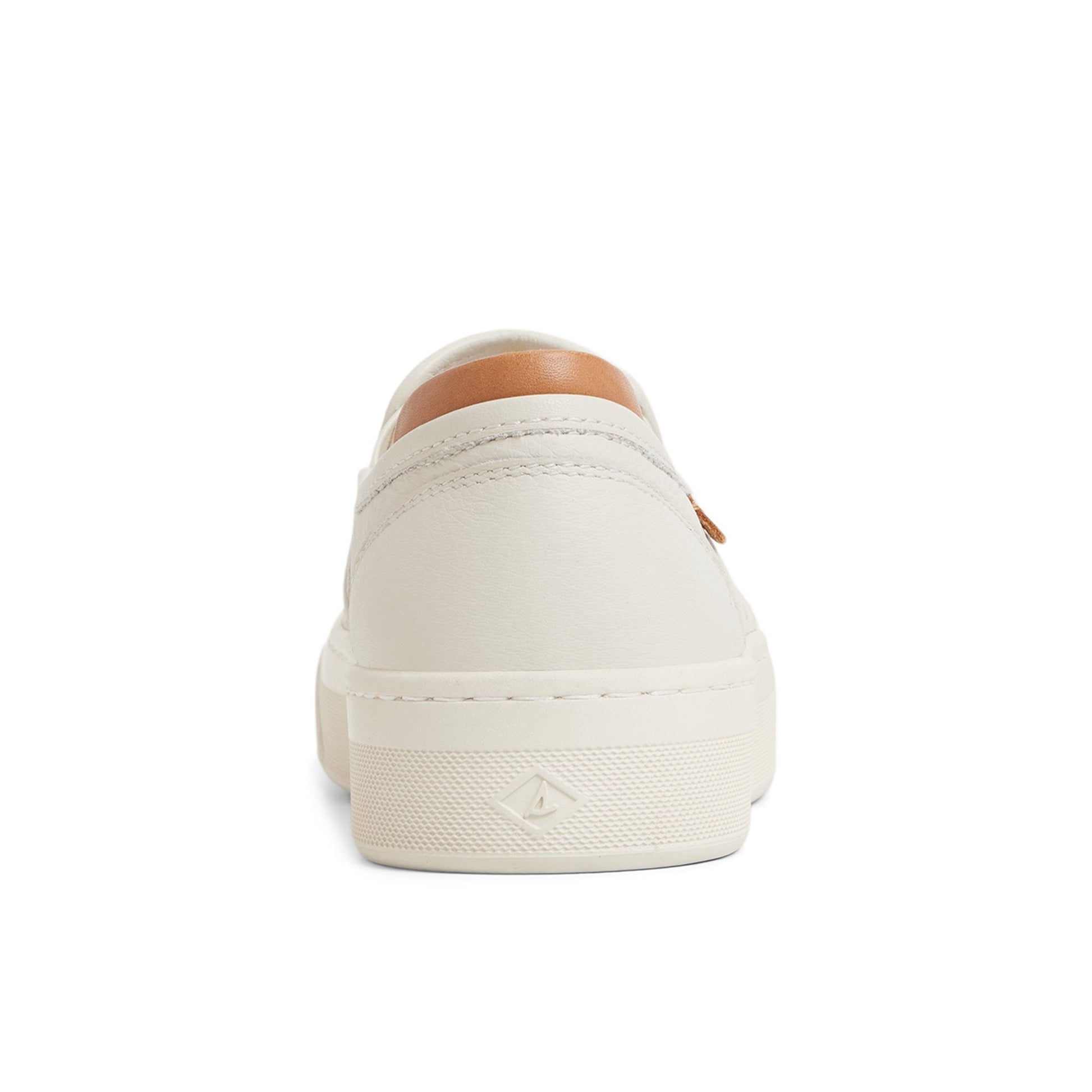 Candy Twin Slip-On Sneaker White | Sperry US