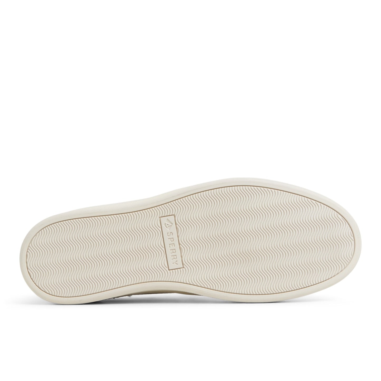 Candy Twin Slip-On Sneaker White | Sperry US