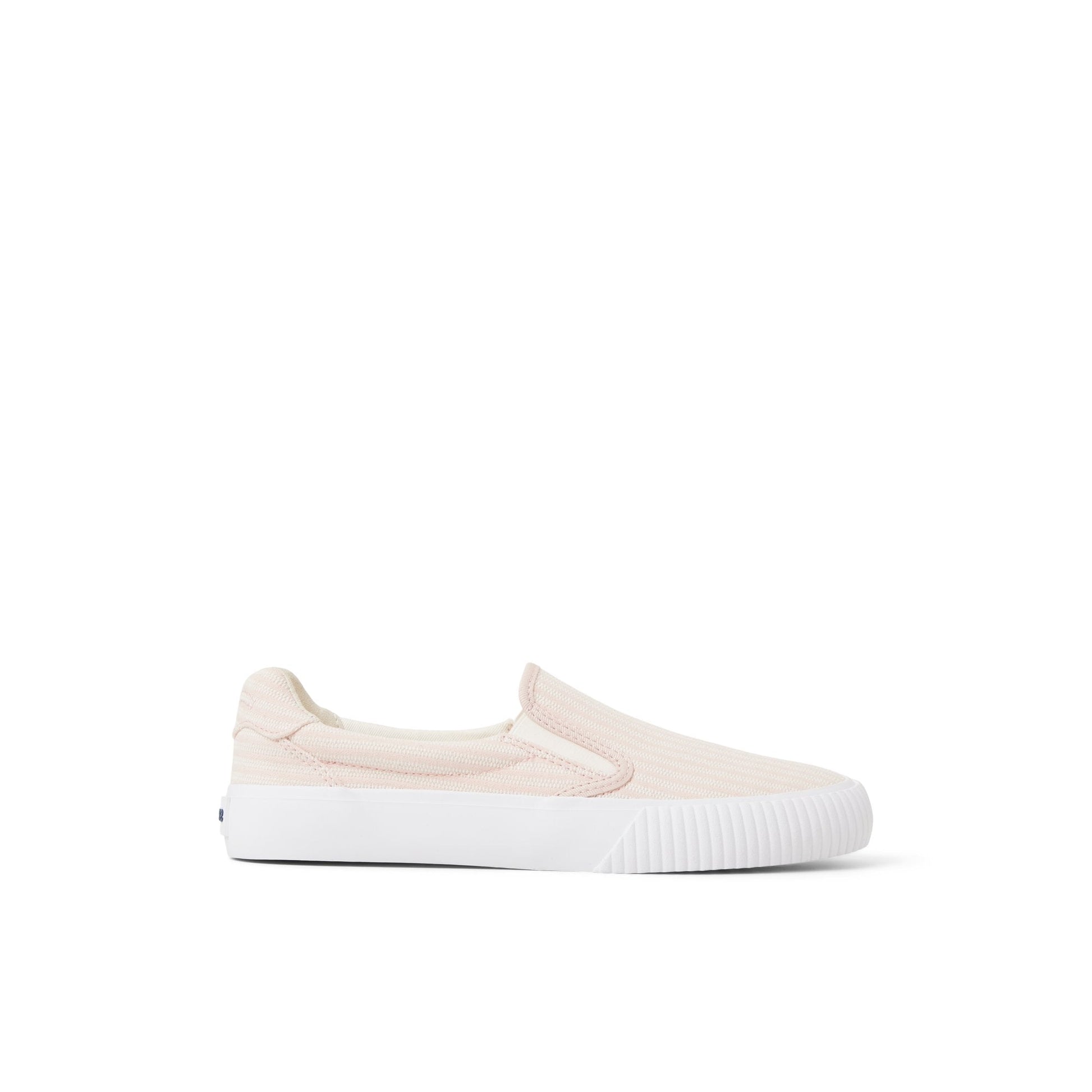Bermudaslip Light Pink Women's Sneakers | Sperry For sale