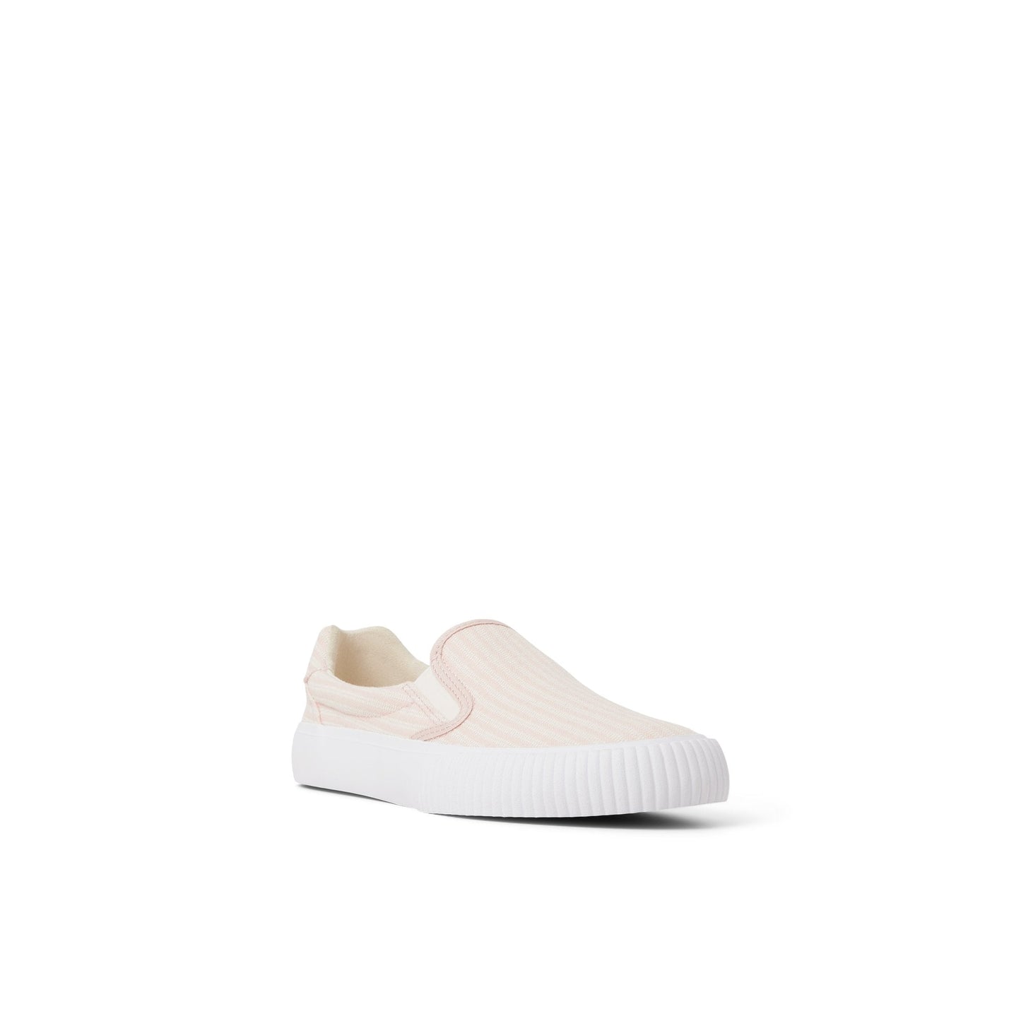 Bermudaslip Light Pink Women's Sneakers | Sperry For sale