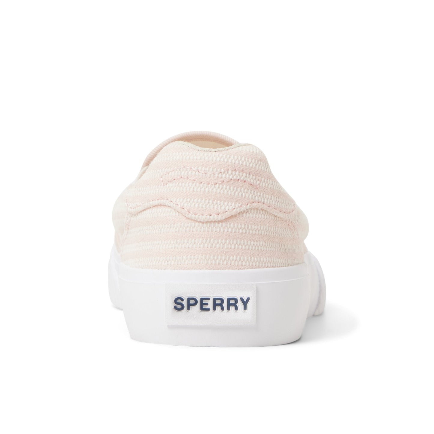 Bermudaslip Light Pink Women's Sneakers | Sperry For sale