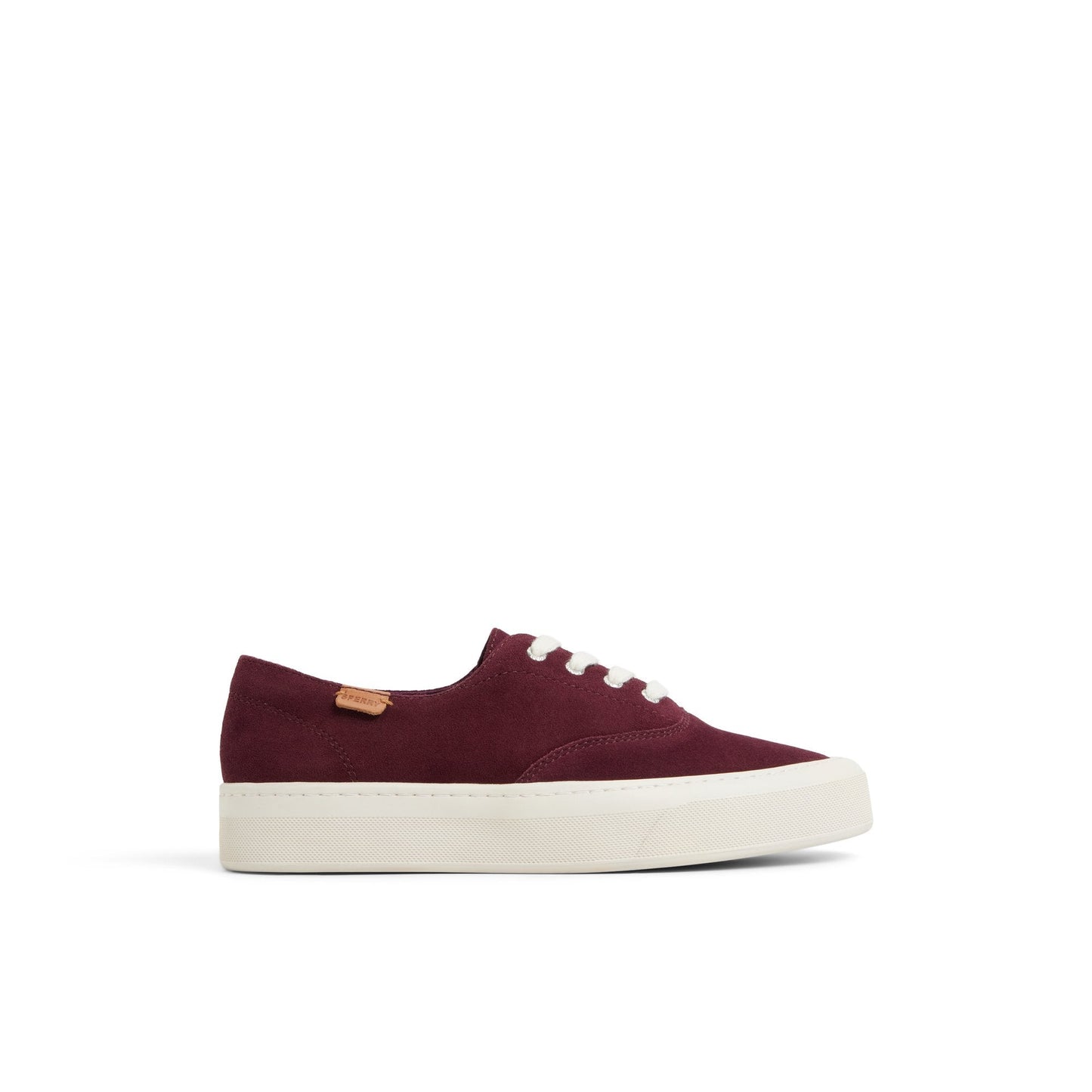 Candy CVO Sneakers Prune | Sperry Outlet
