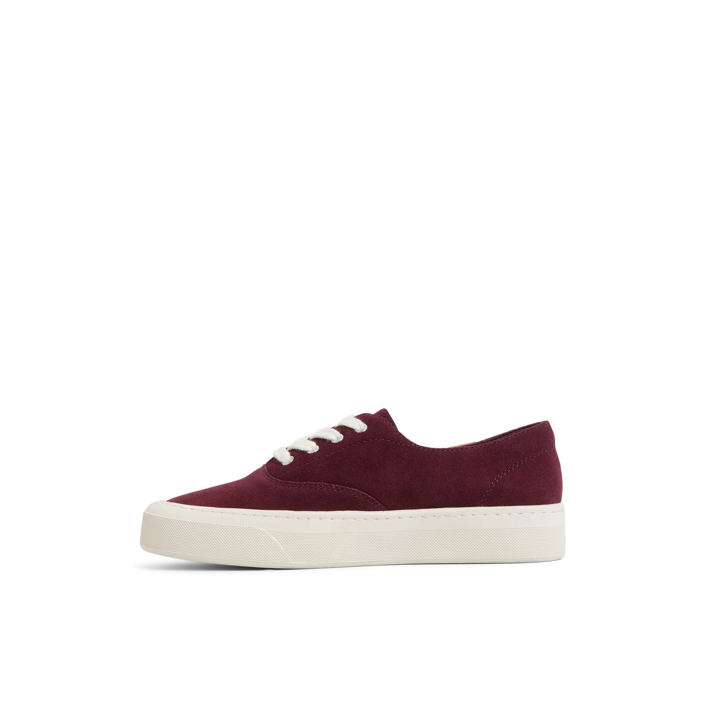 Candy CVO Sneakers Prune | Sperry Outlet