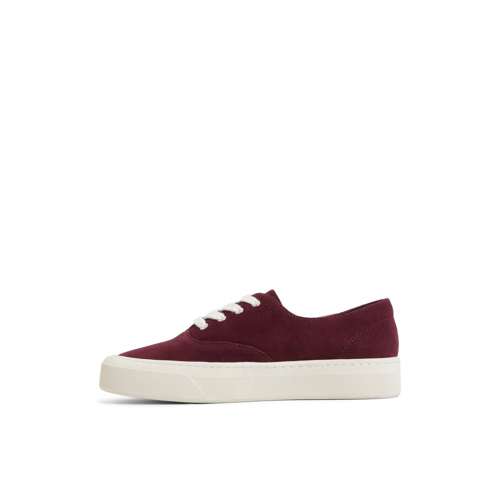 Candy CVO Sneakers Prune | Sperry Outlet