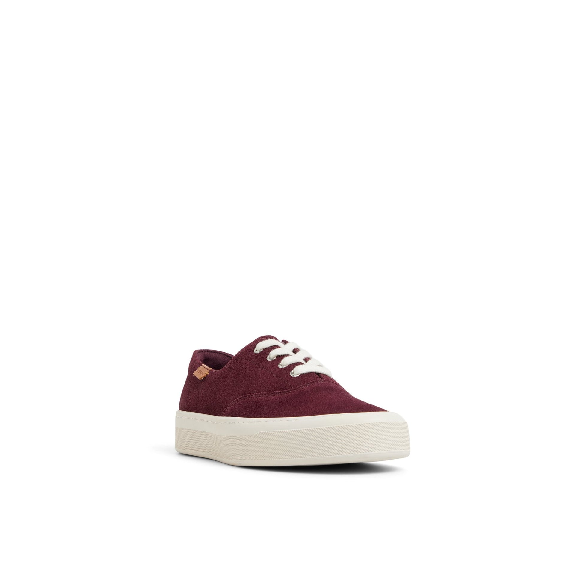 Candy CVO Sneakers Prune | Sperry Outlet