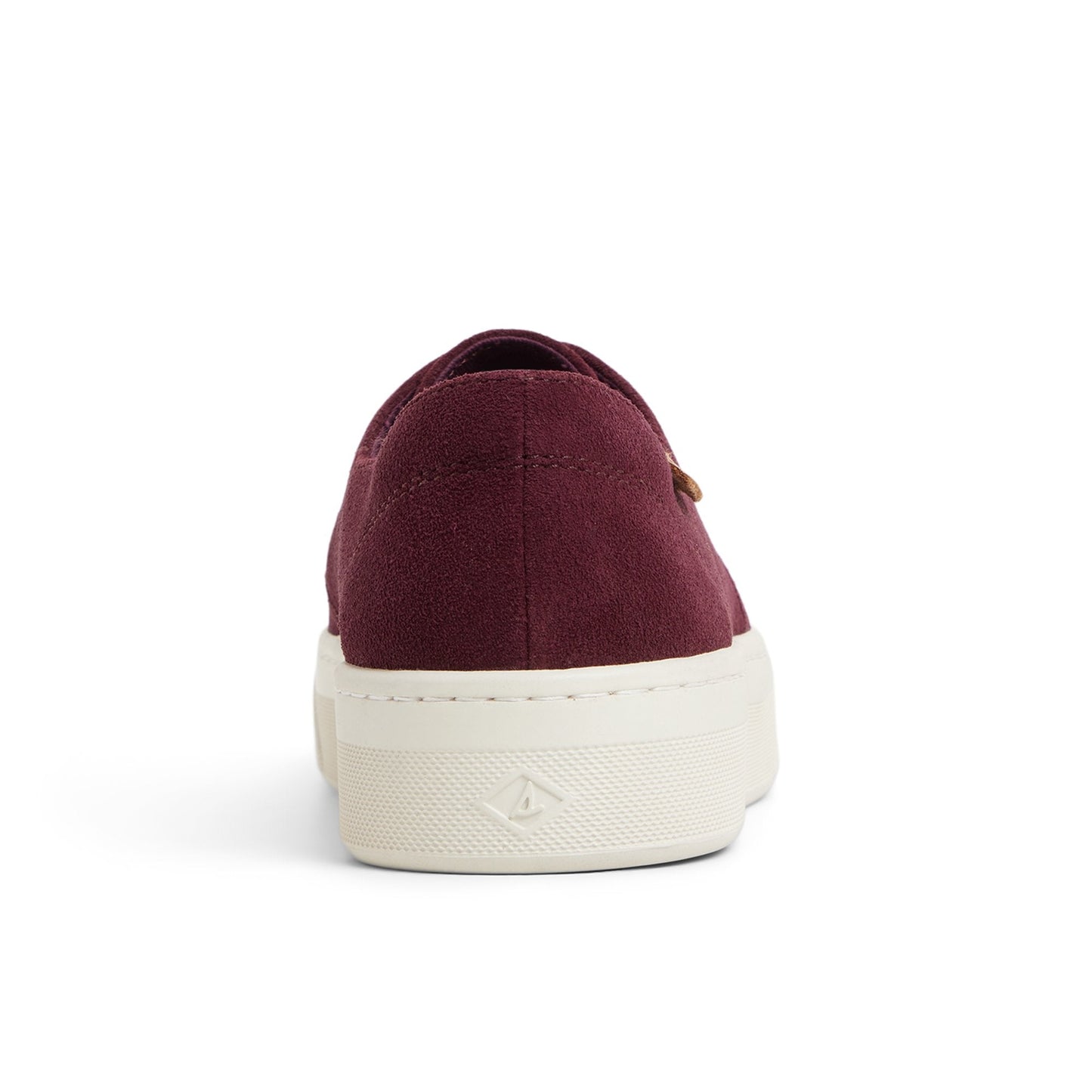 Candy CVO Sneakers Prune | Sperry Outlet