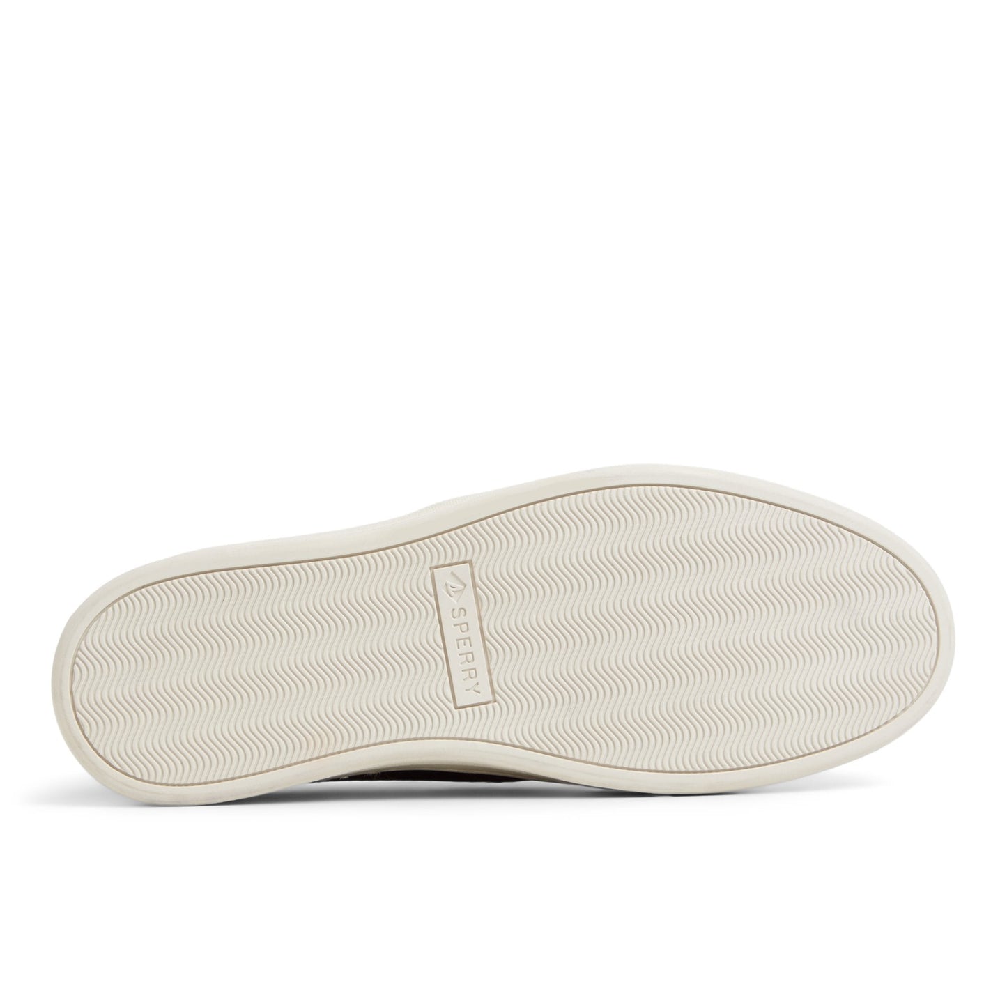 Candy CVO Sneakers Prune | Sperry Outlet