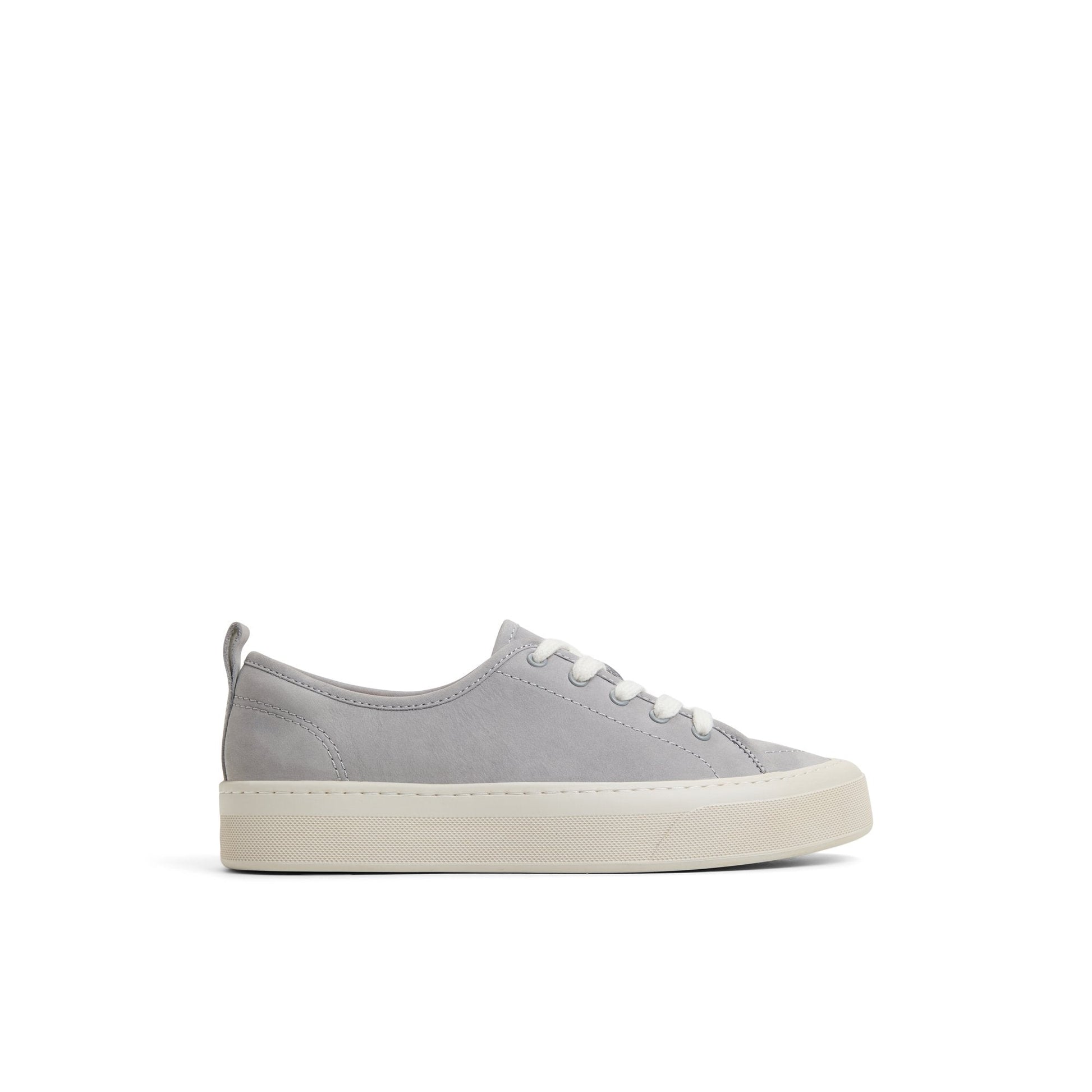 Candy Lace-To-Toe Sneaker Ash | Sperry New