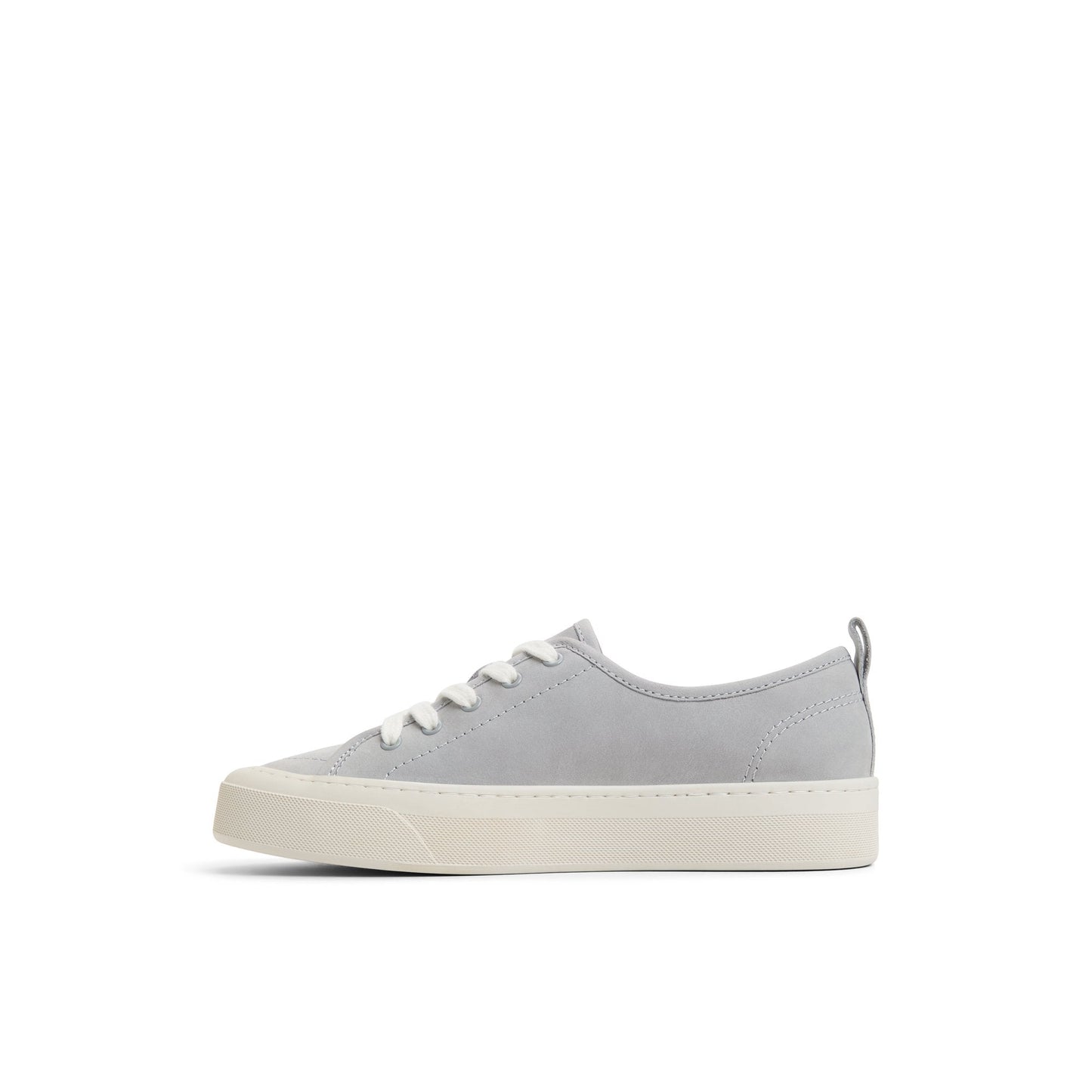 Candy Lace-To-Toe Sneaker Ash | Sperry New