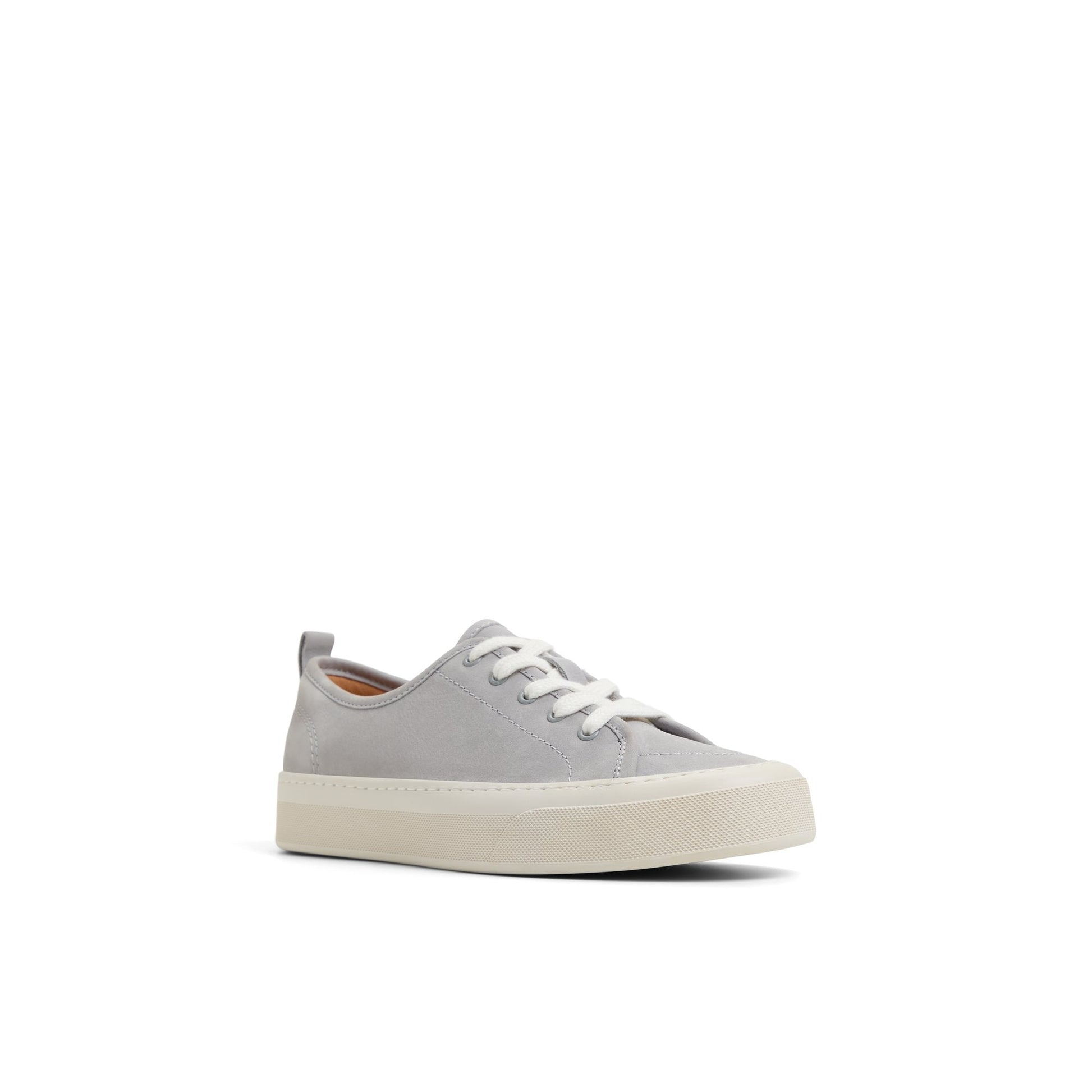 Candy Lace-To-Toe Sneaker Ash | Sperry New