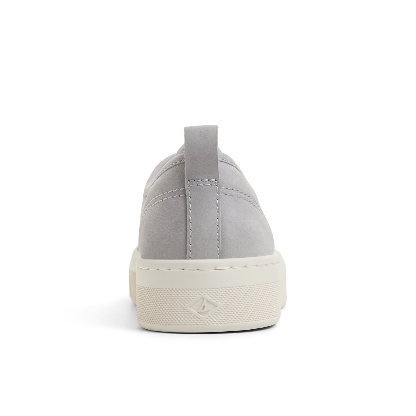 Candy Lace-To-Toe Sneaker Ash | Sperry New