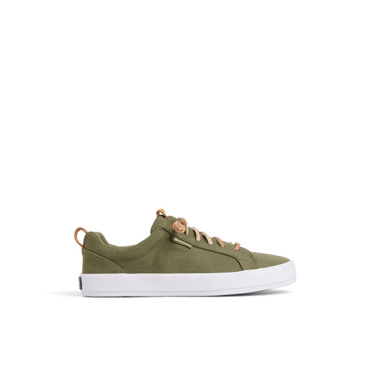 Bermunda Beach Sneakers | Sperry Sale