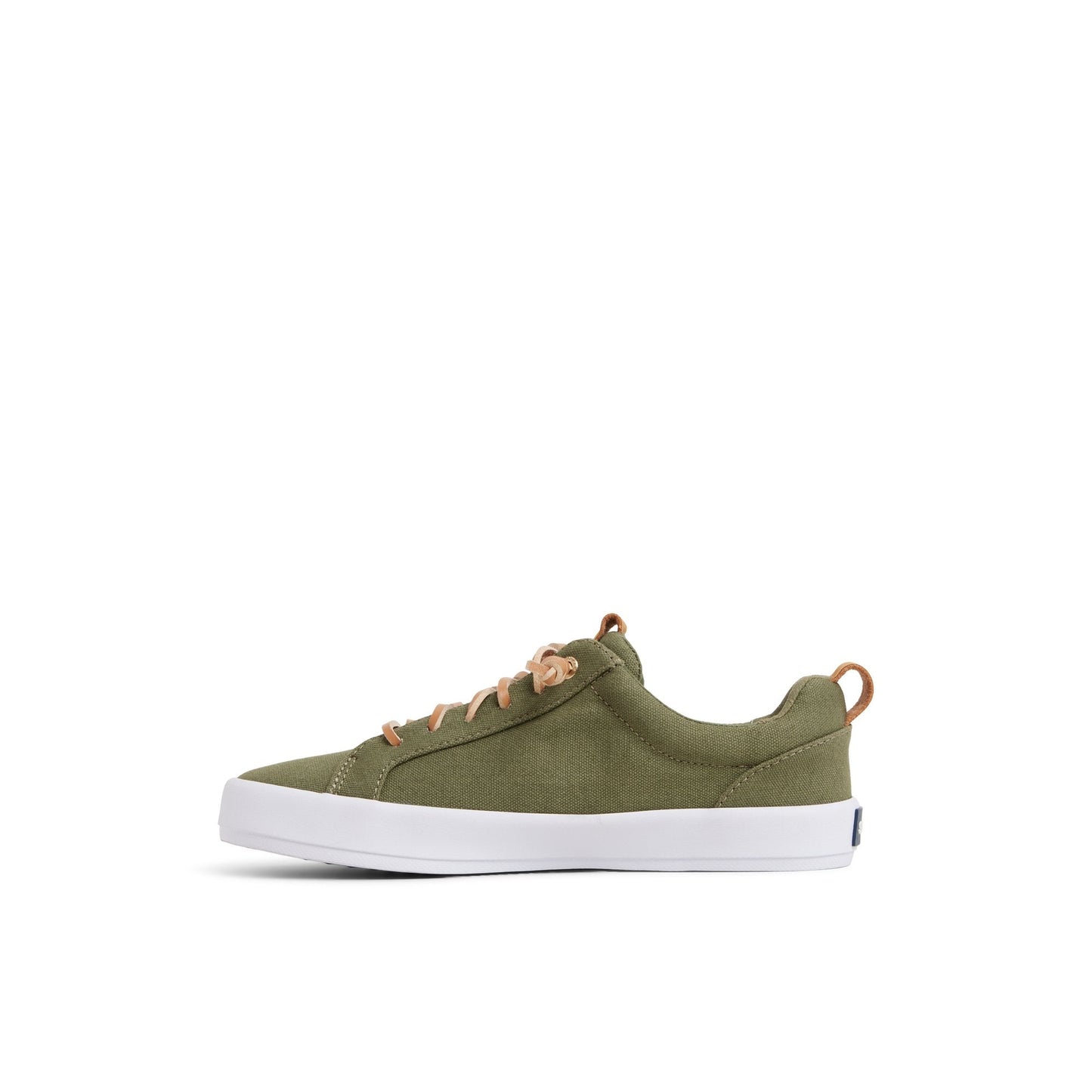 Bermunda Beach Sneakers | Sperry Sale