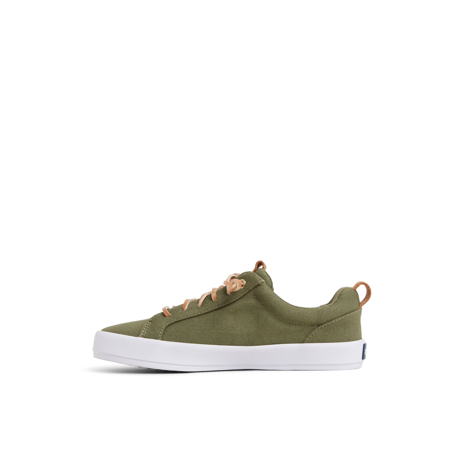 Bermunda Beach Sneakers | Sperry Sale