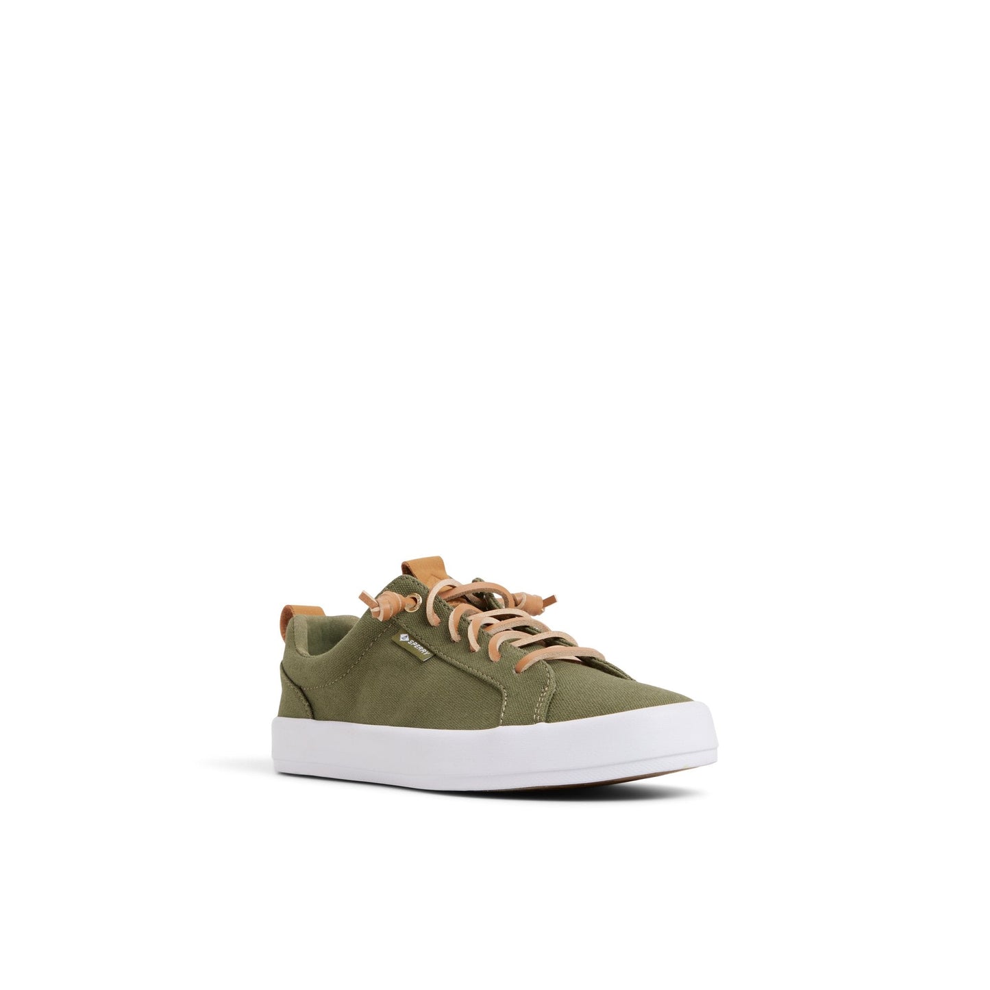 Bermunda Beach Sneakers | Sperry Sale