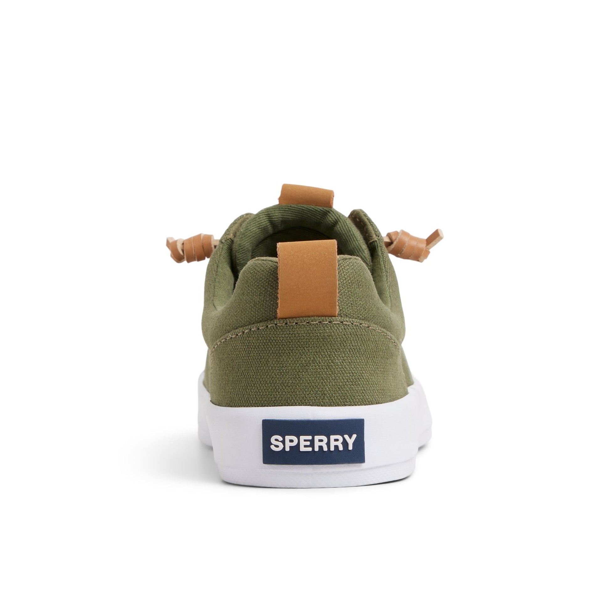 Bermunda Beach Sneakers | Sperry Sale