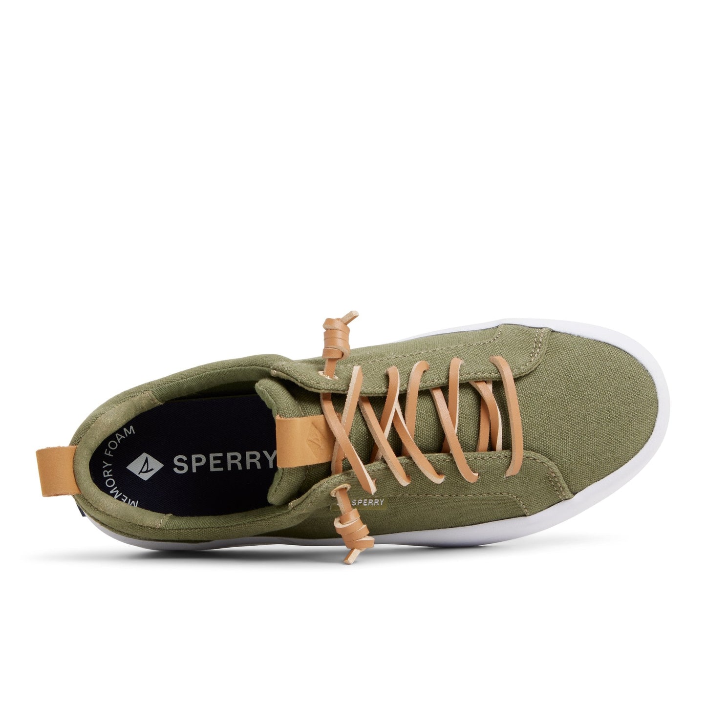 Bermunda Beach Sneakers | Sperry Sale