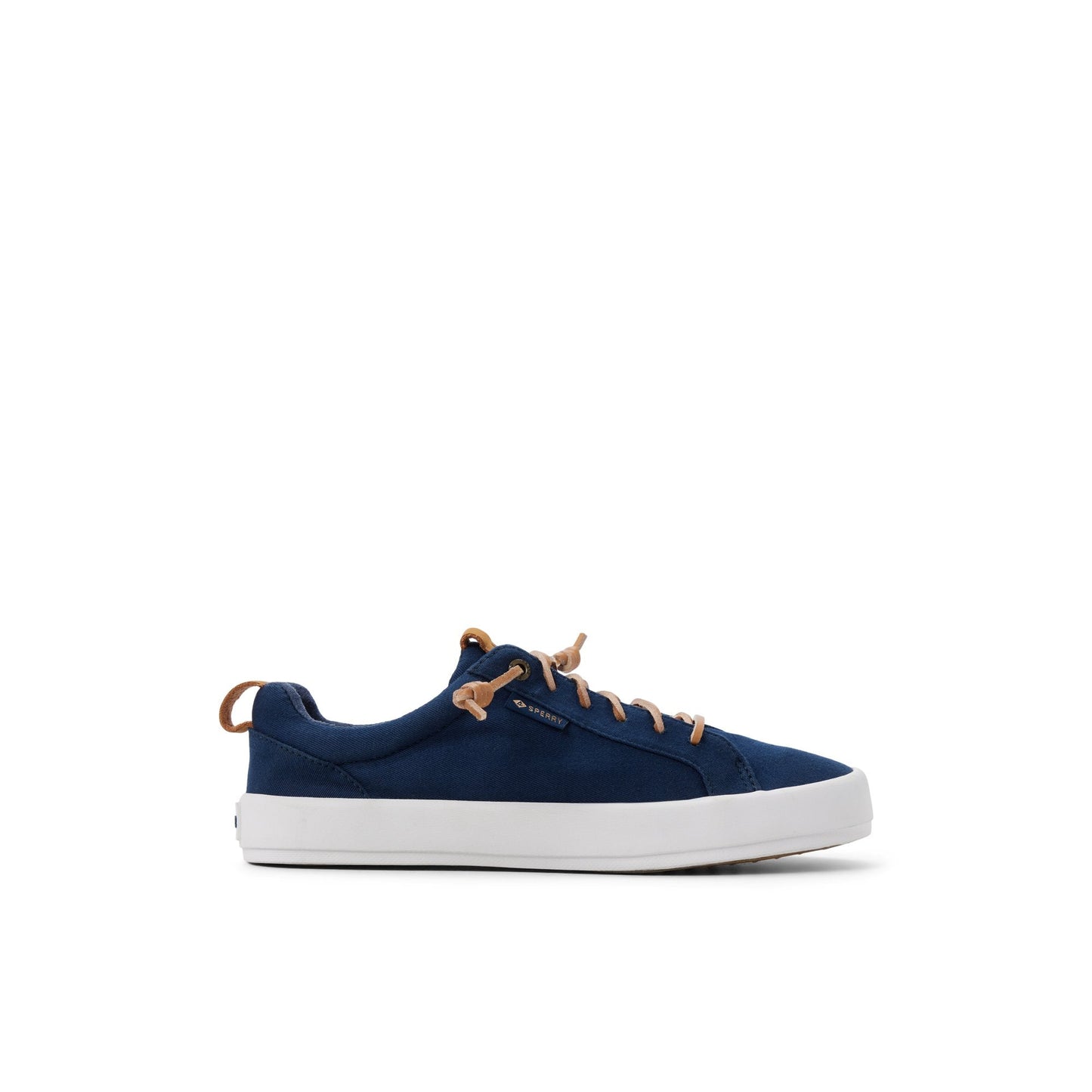 Bermuda Beach Sneaker Navy | Sperry Online