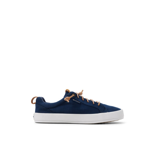 Bermuda Beach Sneaker Navy | Sperry Online