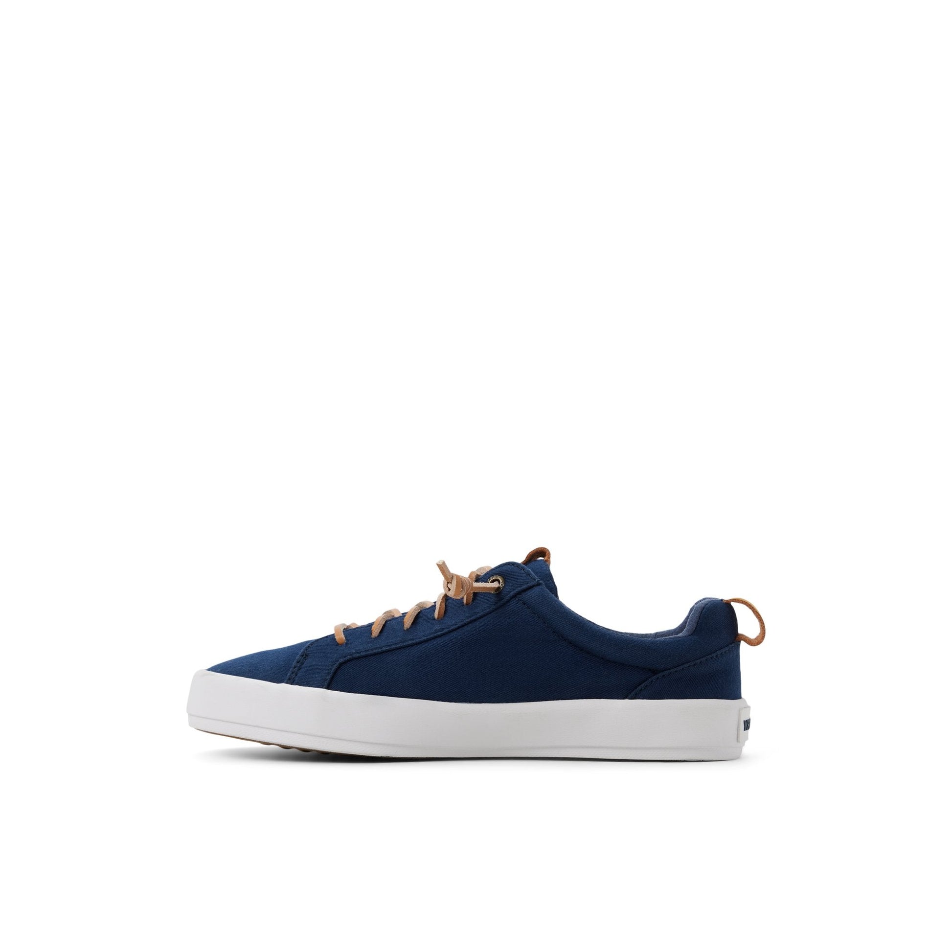 Bermuda Beach Sneaker Navy | Sperry Online