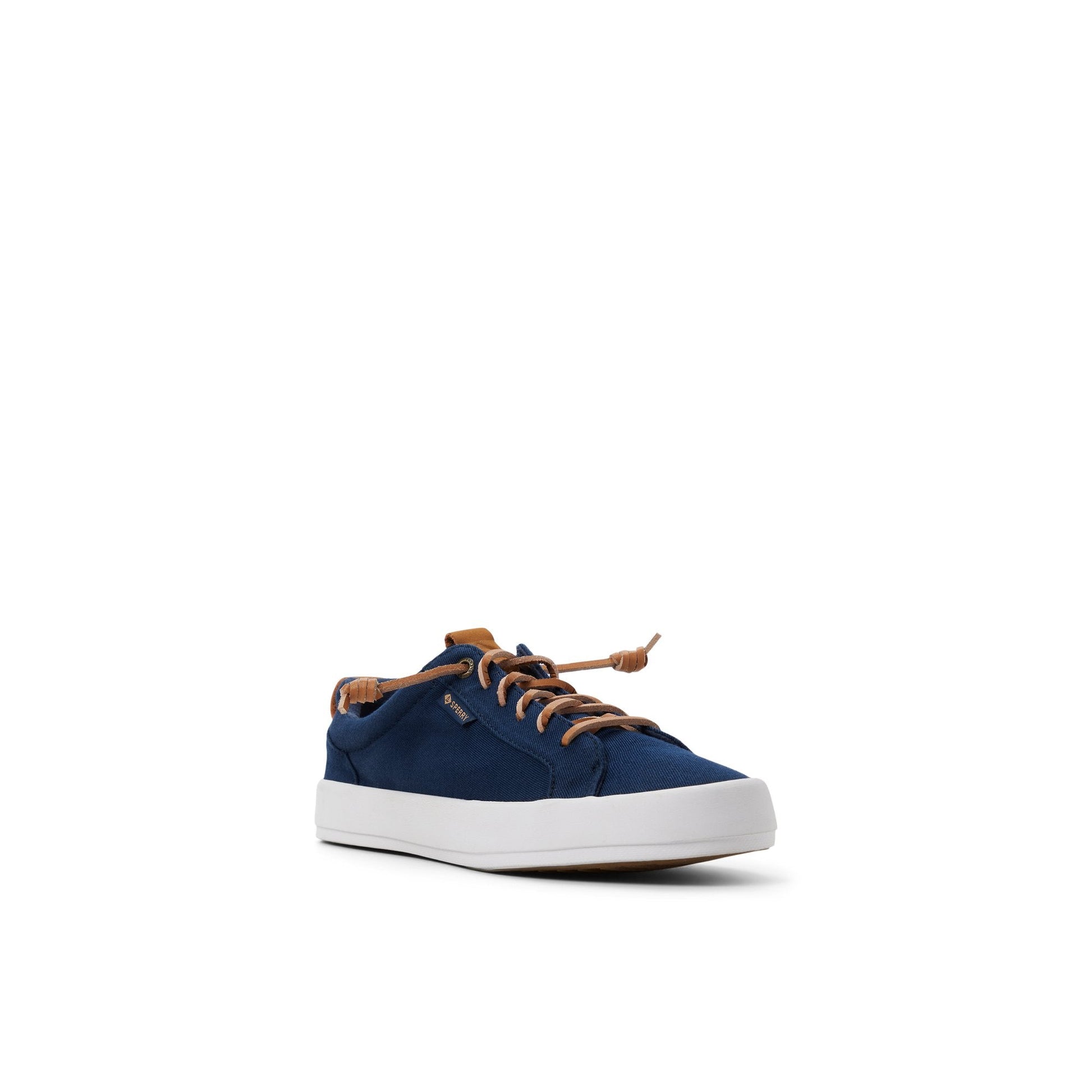 Bermuda Beach Sneaker Navy | Sperry Online