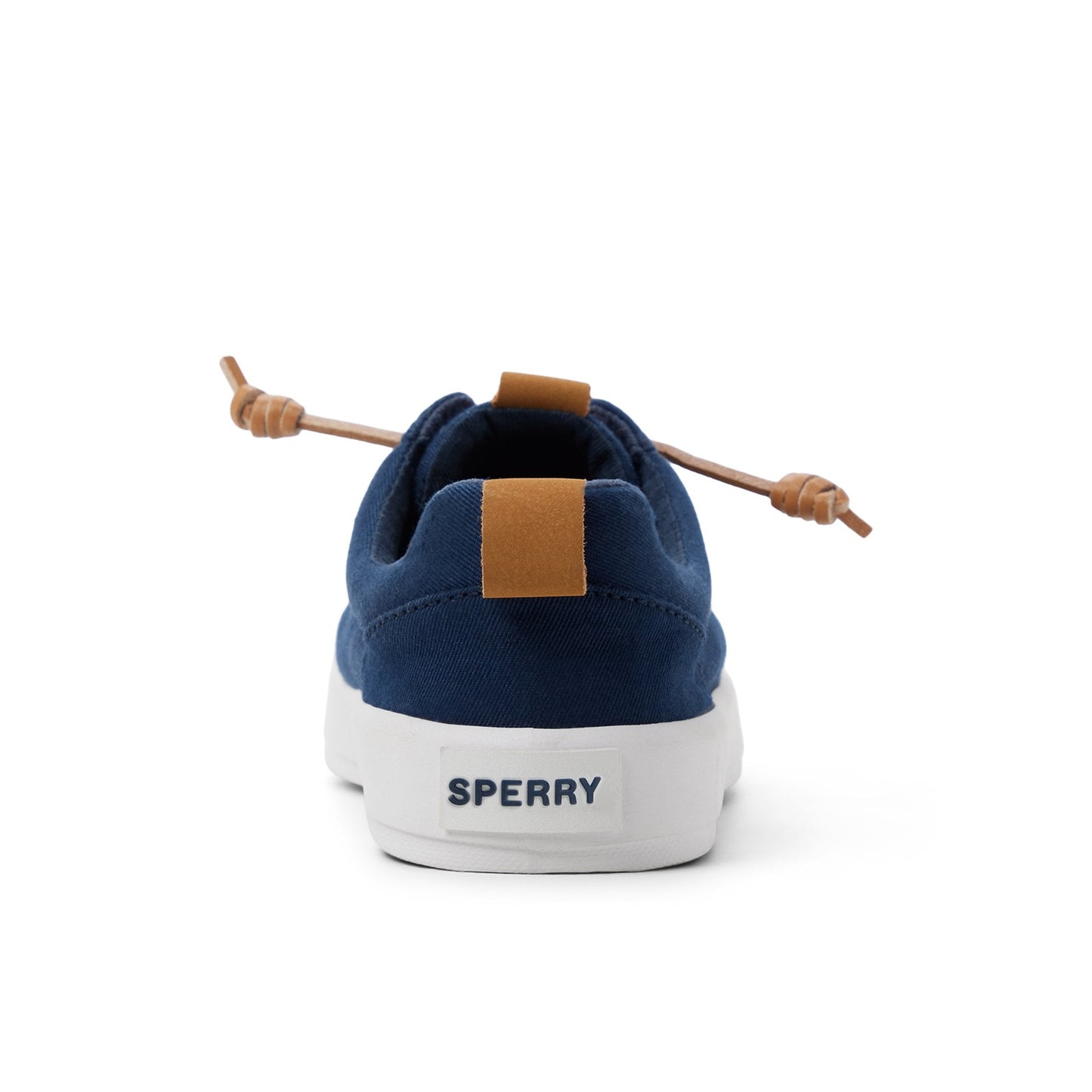Bermuda Beach Sneaker Navy | Sperry Online
