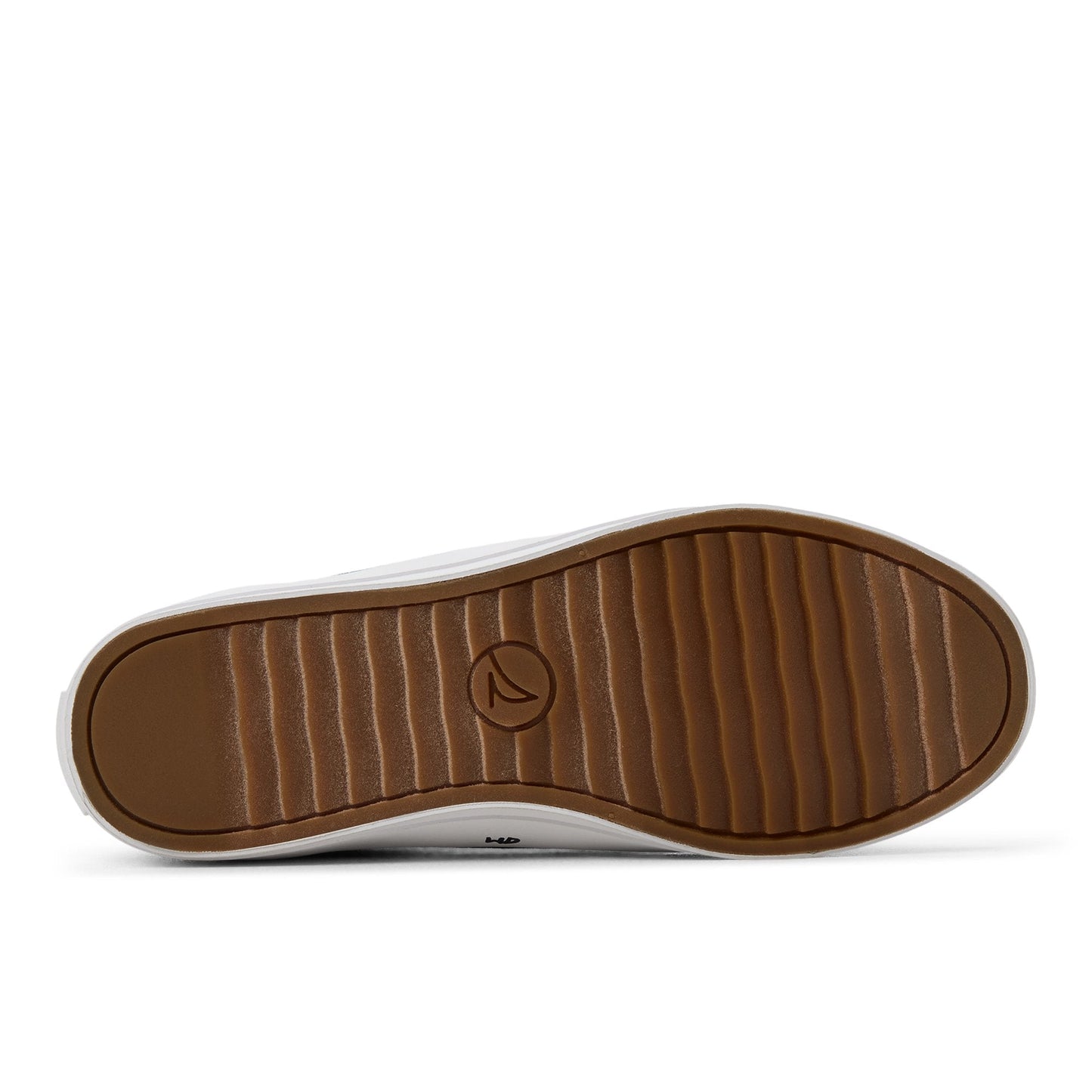 Bermuda Beach Sneaker Navy | Sperry Online