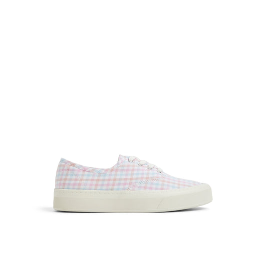 Candycvo Multicolor Women's Sneakers | Sperry Discount