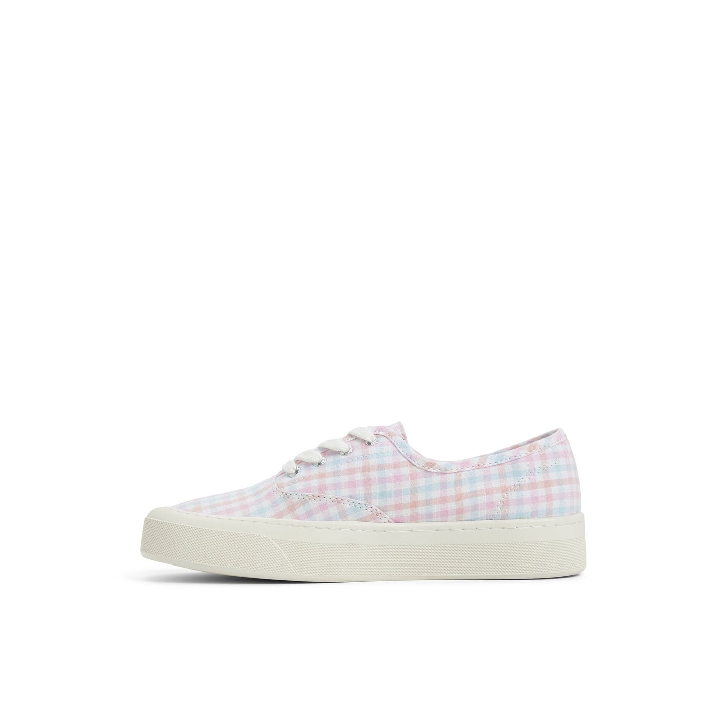 Candycvo Multicolor Women's Sneakers | Sperry Discount