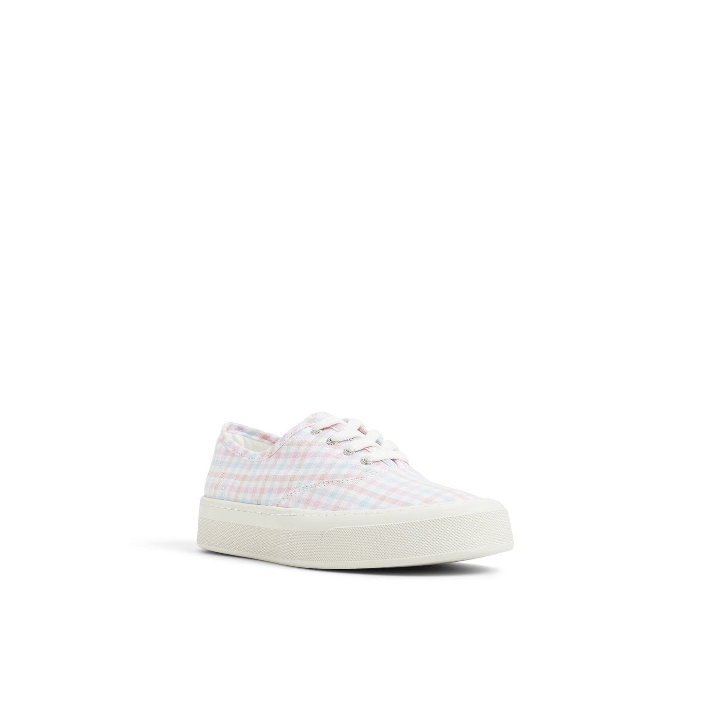 Candycvo Multicolor Women's Sneakers | Sperry Discount