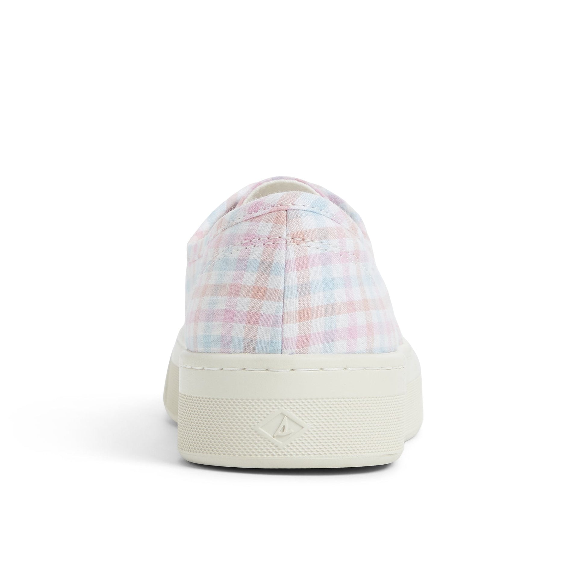 Candycvo Multicolor Women's Sneakers | Sperry Discount