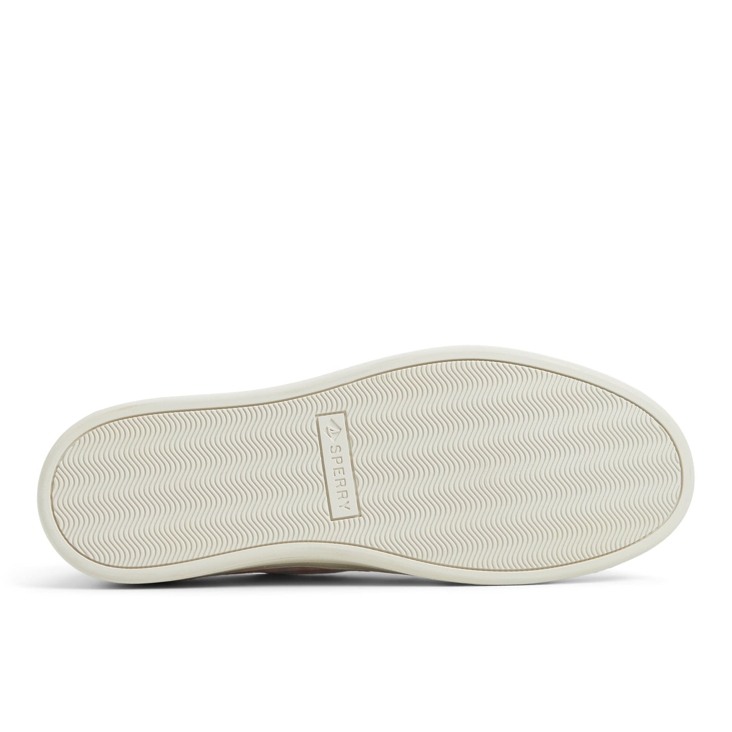 Candycvo Multicolor Women's Sneakers | Sperry Discount