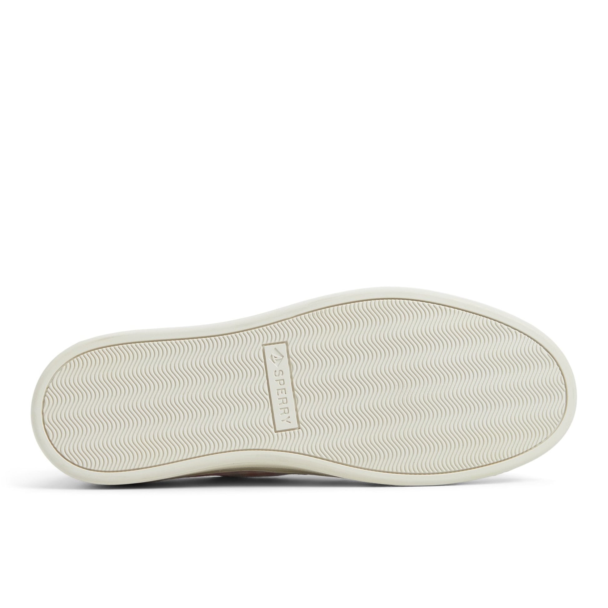 Candycvo Multicolor Women's Sneakers | Sperry Discount