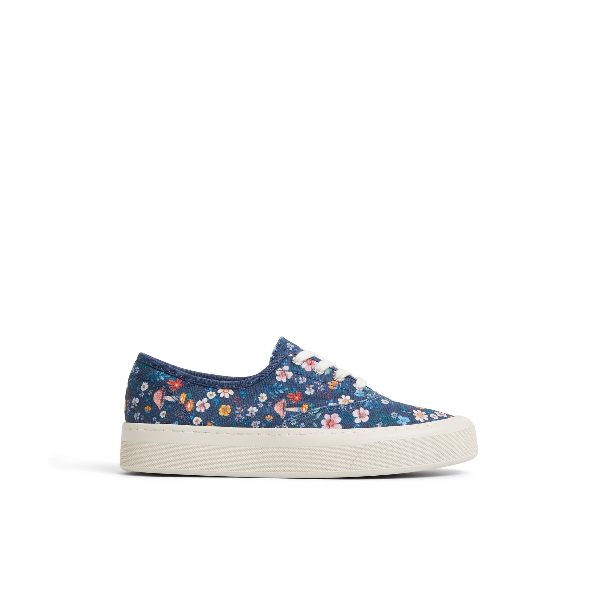 Candycvo Blue Combo Women's Sneakers | Sperry US