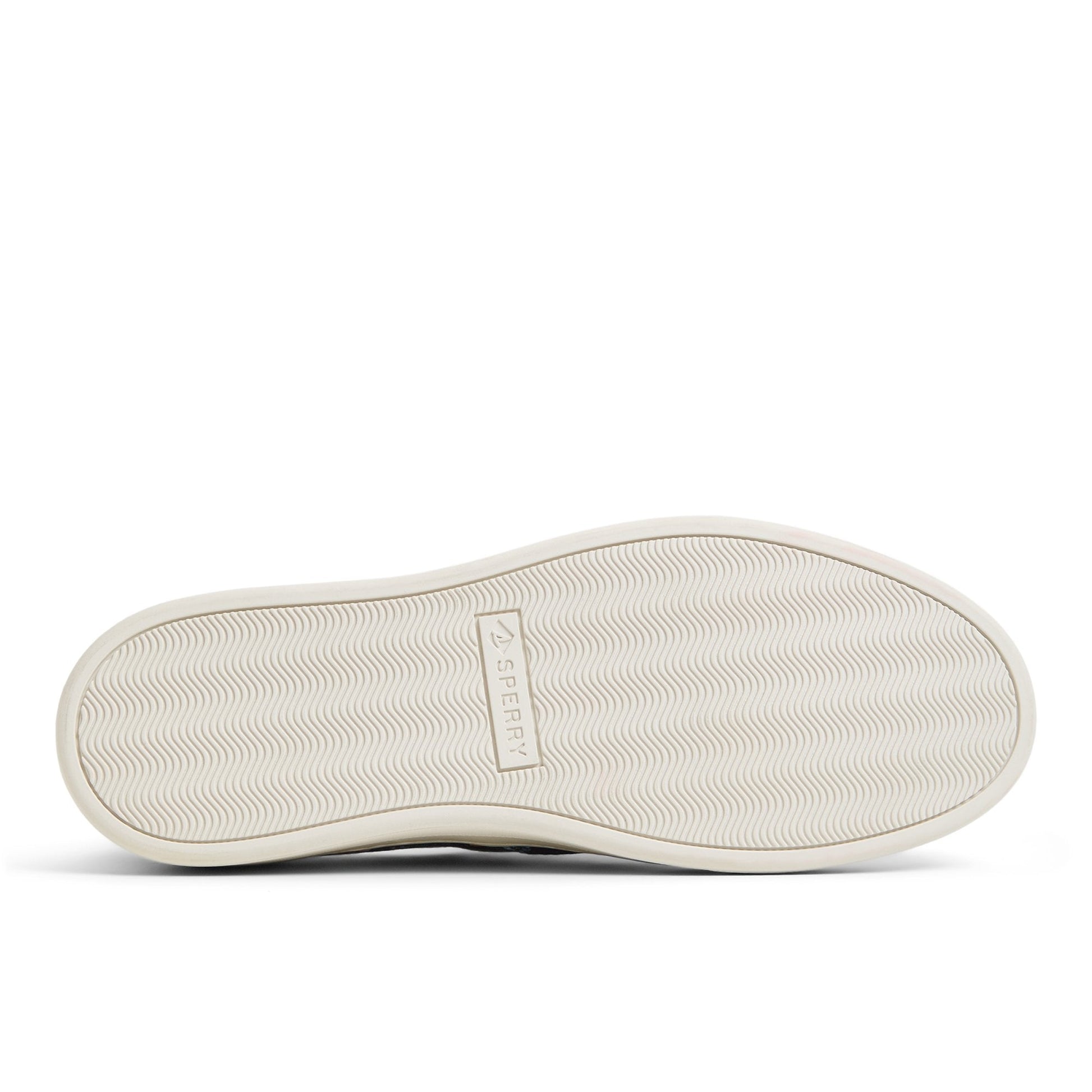 Candycvo Blue Combo Women's Sneakers | Sperry US