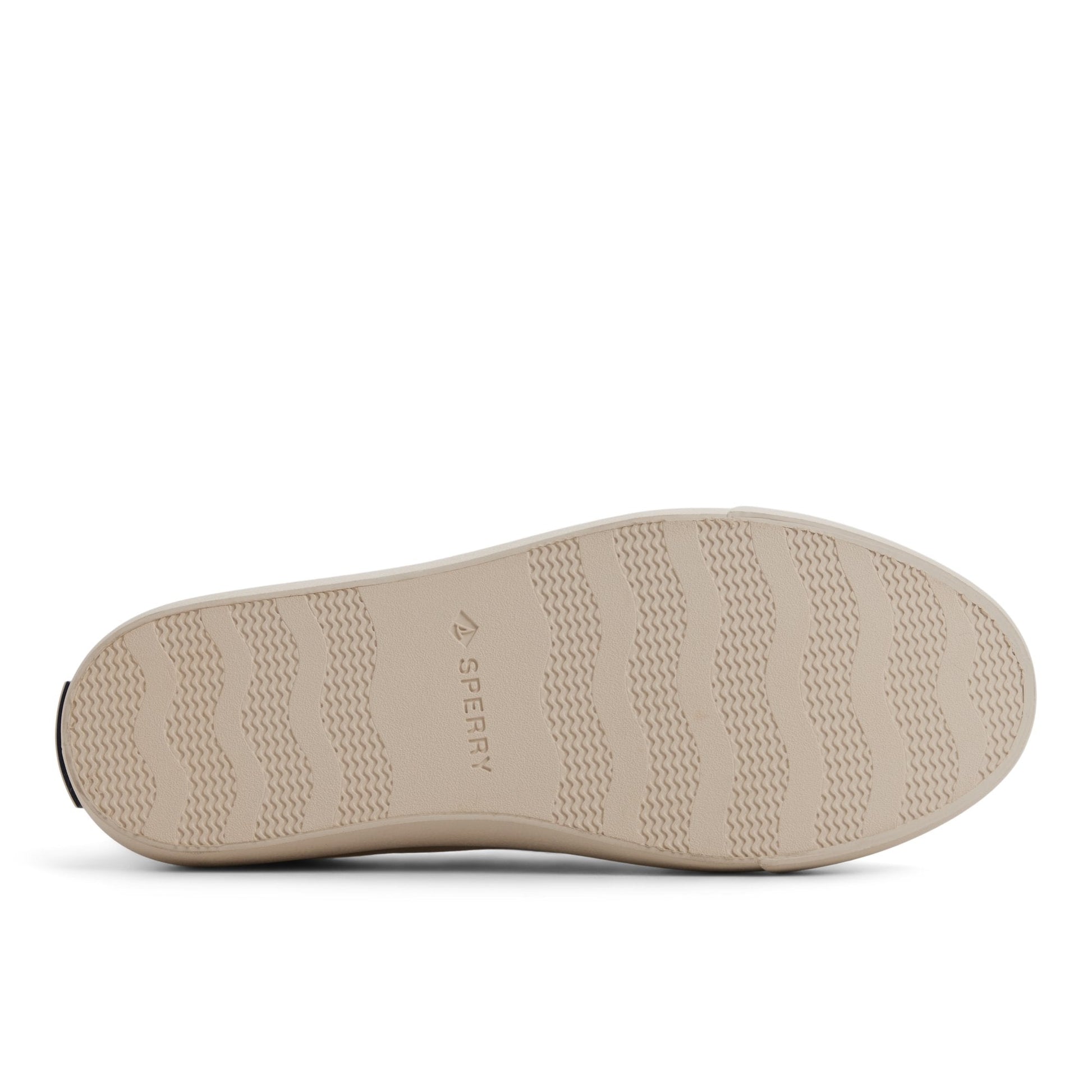 Cove Lace to Toe Sneaker White - 2 | Sperry For sale