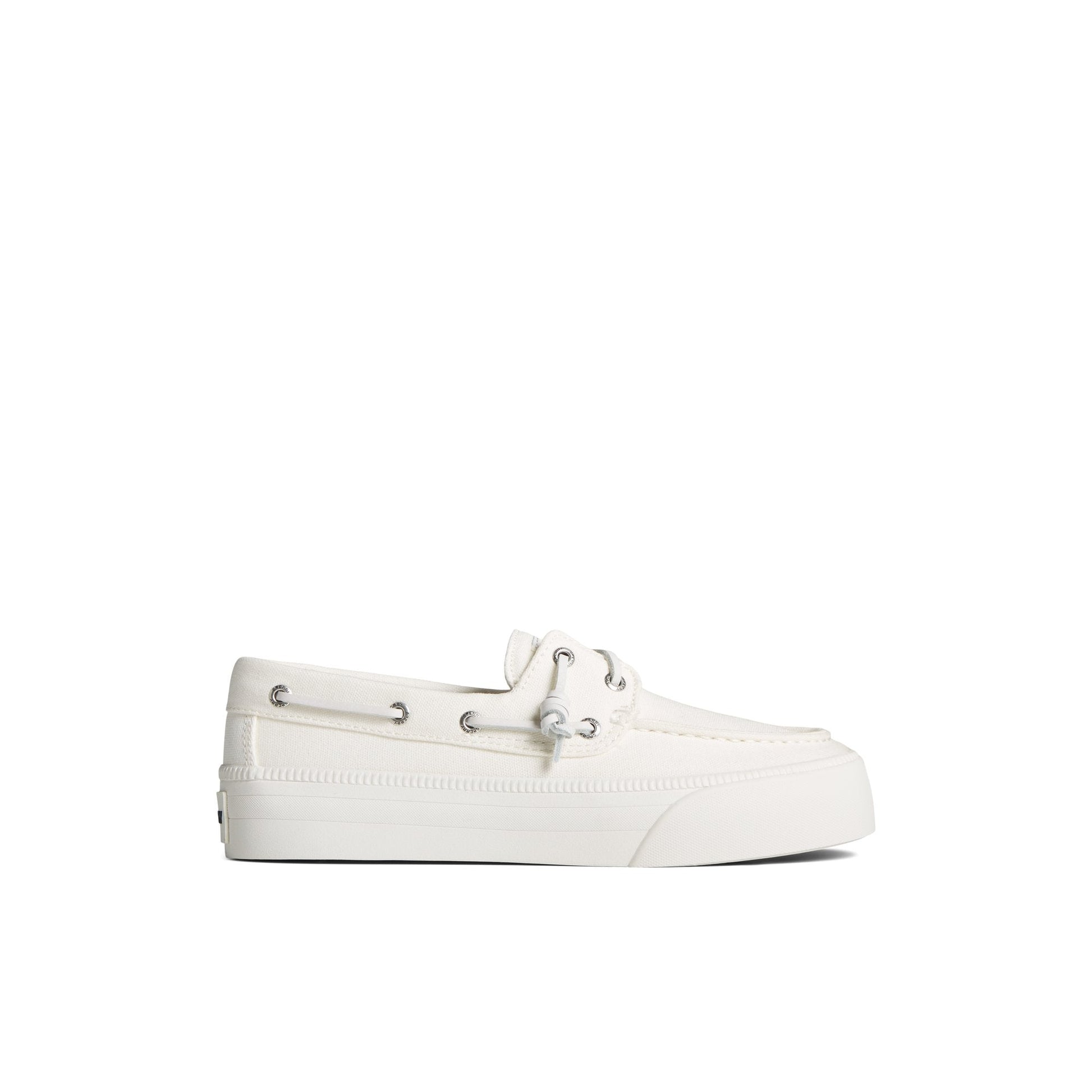 Bahama 3.0 Platform Sneaker | Sperry On sale
