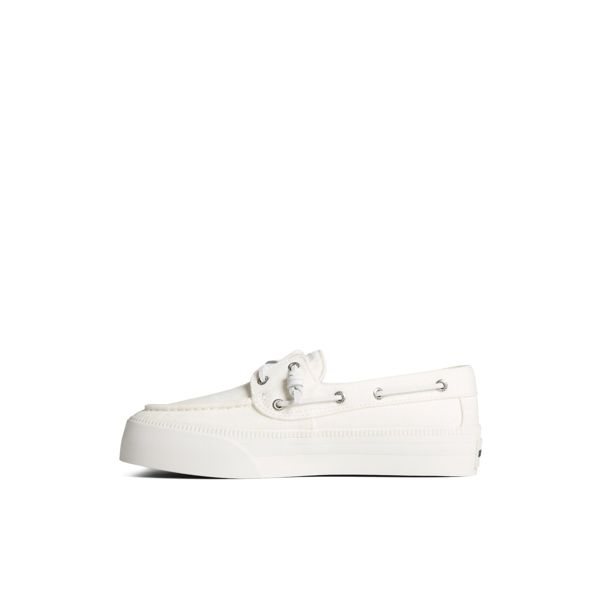 Bahama 3.0 Platform Sneaker | Sperry On sale