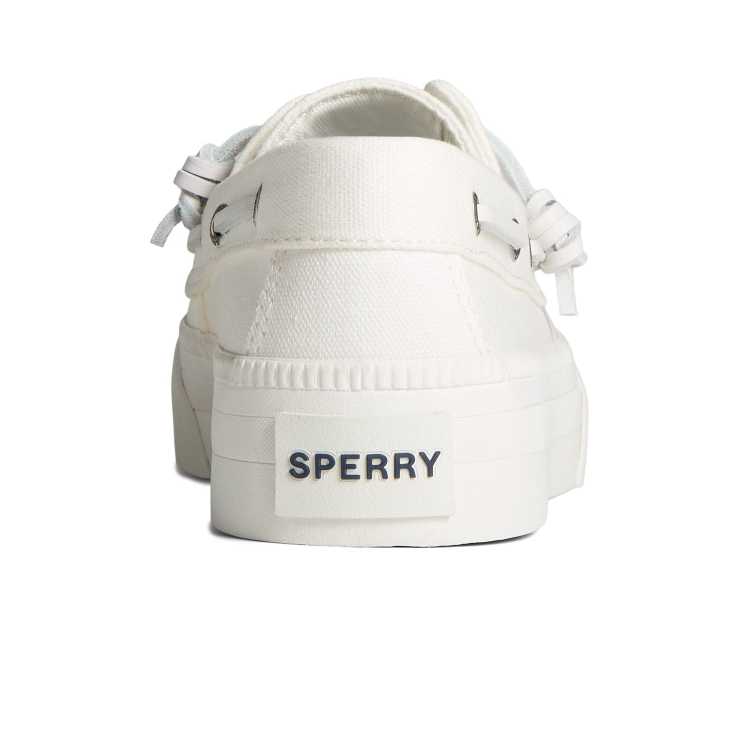 Bahama 3.0 Platform Sneaker | Sperry On sale