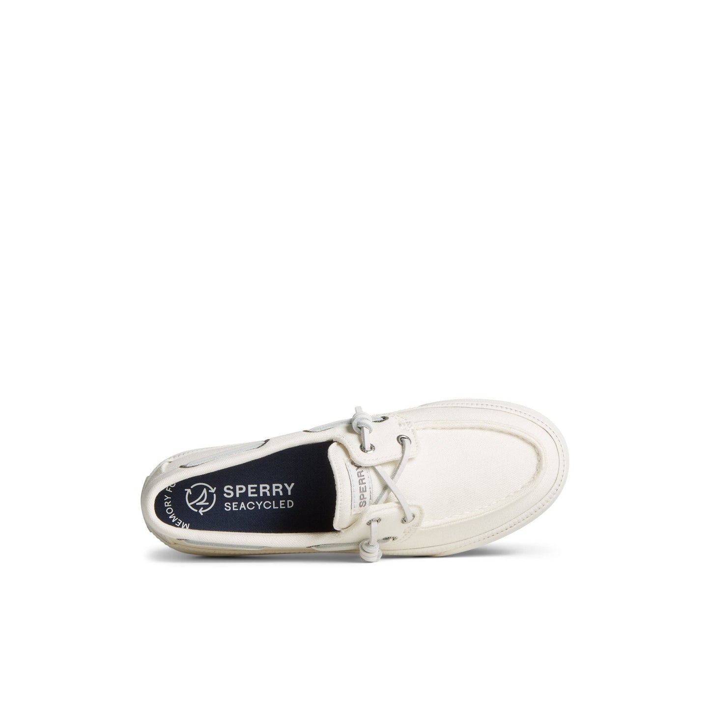 Bahama 3.0 Platform Sneaker | Sperry On sale
