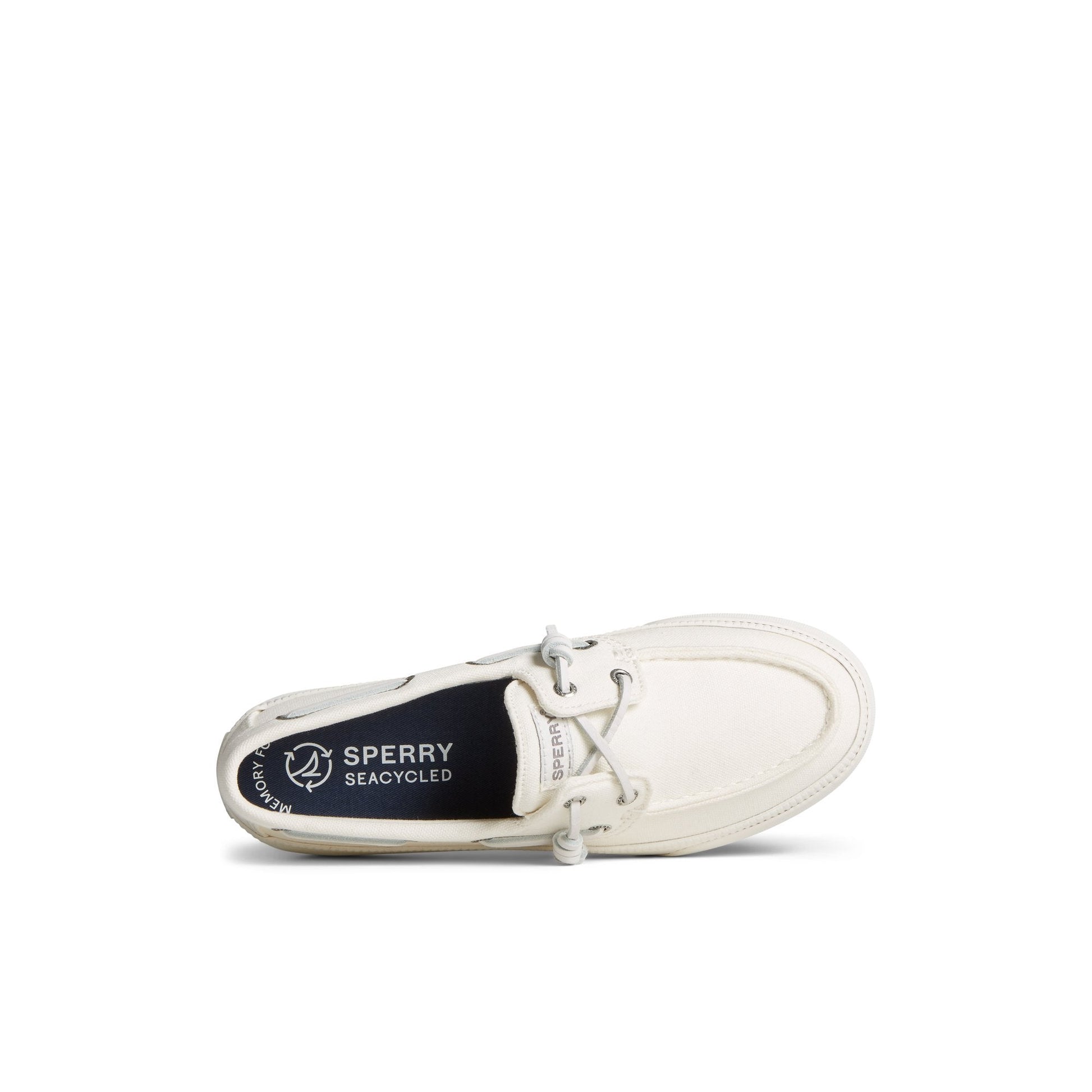 Bahama 3.0 Platform Sneaker | Sperry On sale