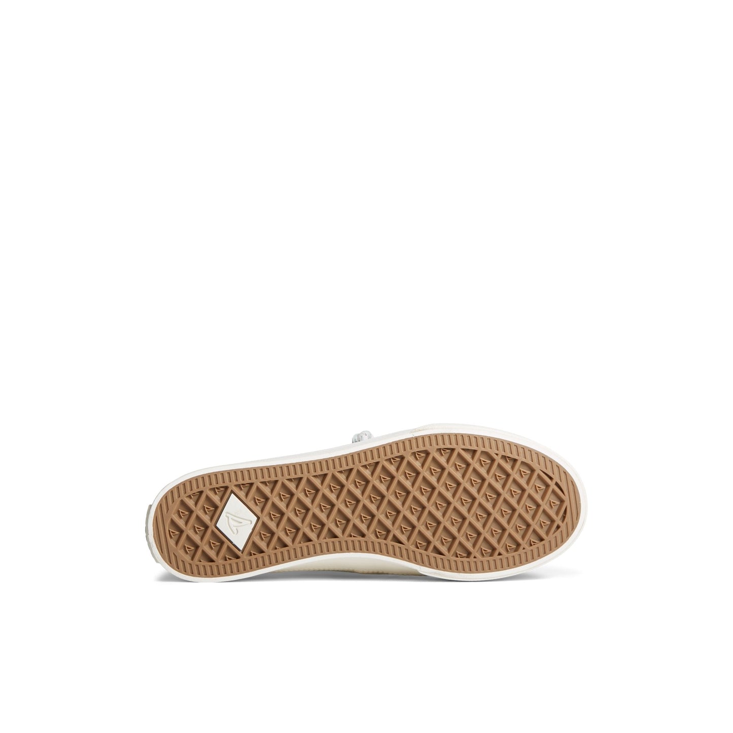 Bahama 3.0 Platform Sneaker | Sperry On sale