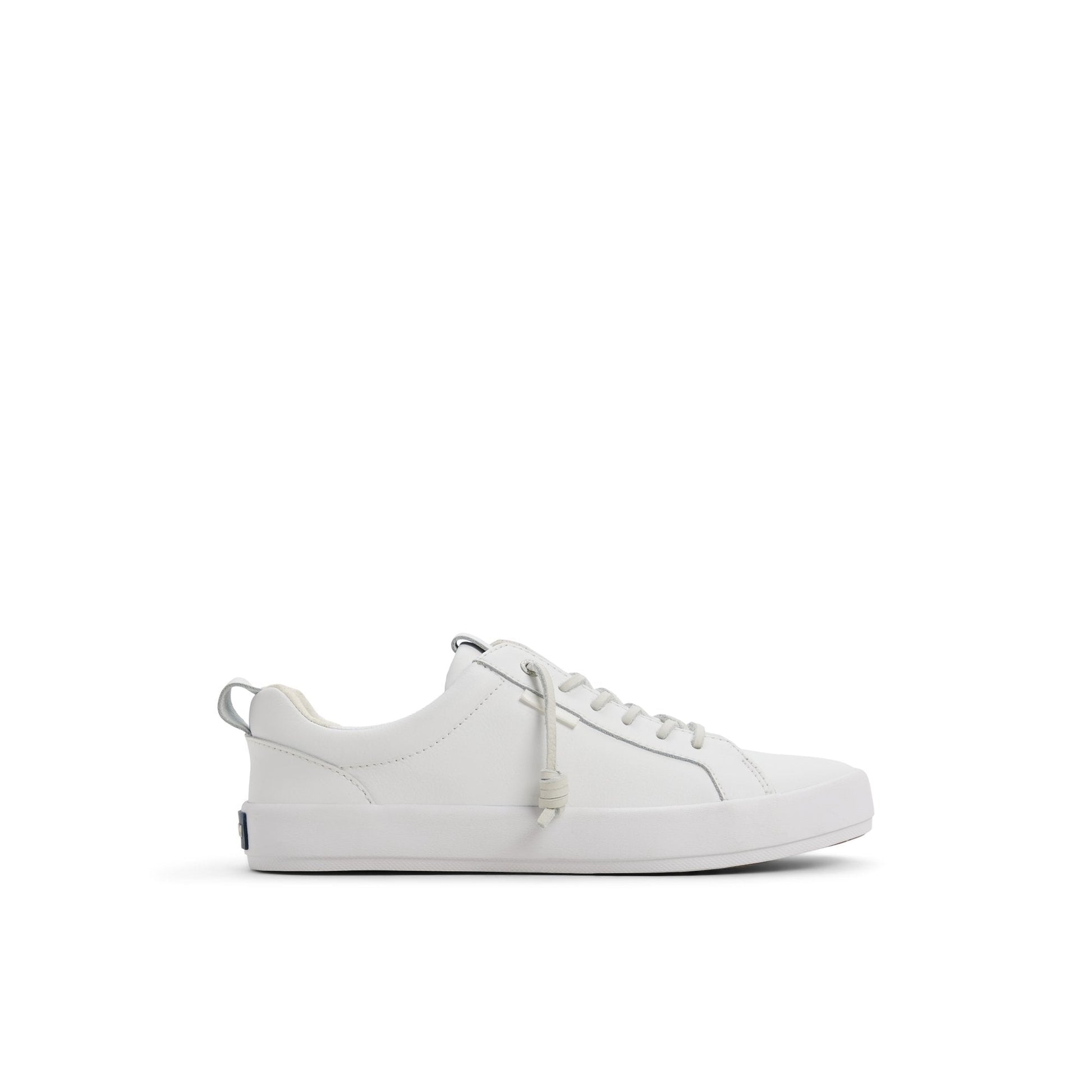 Bermuda Beach Sneaker White | Sperry New
