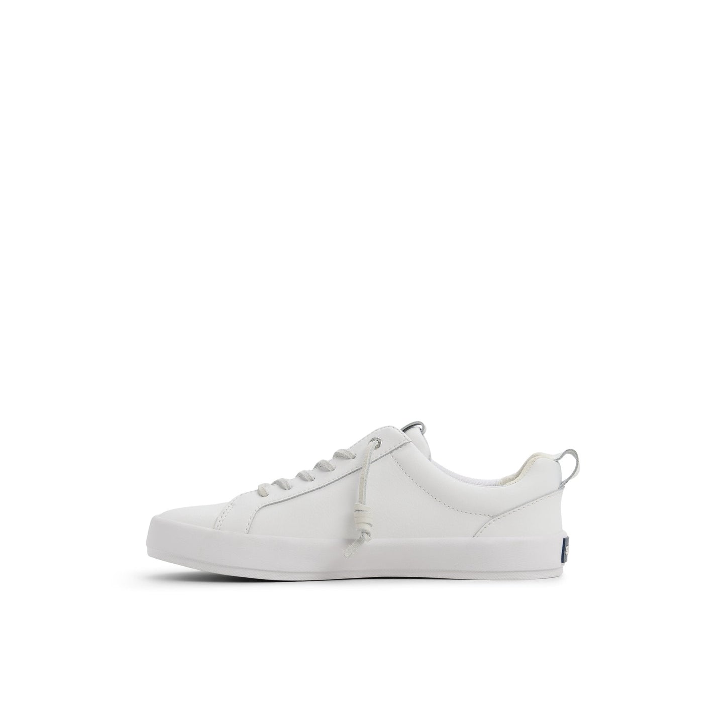 Bermuda Beach Sneaker White | Sperry New